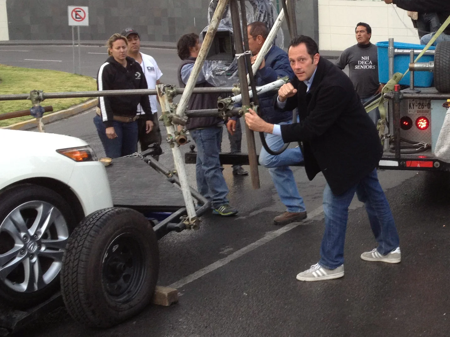 20121201sab933.jpg