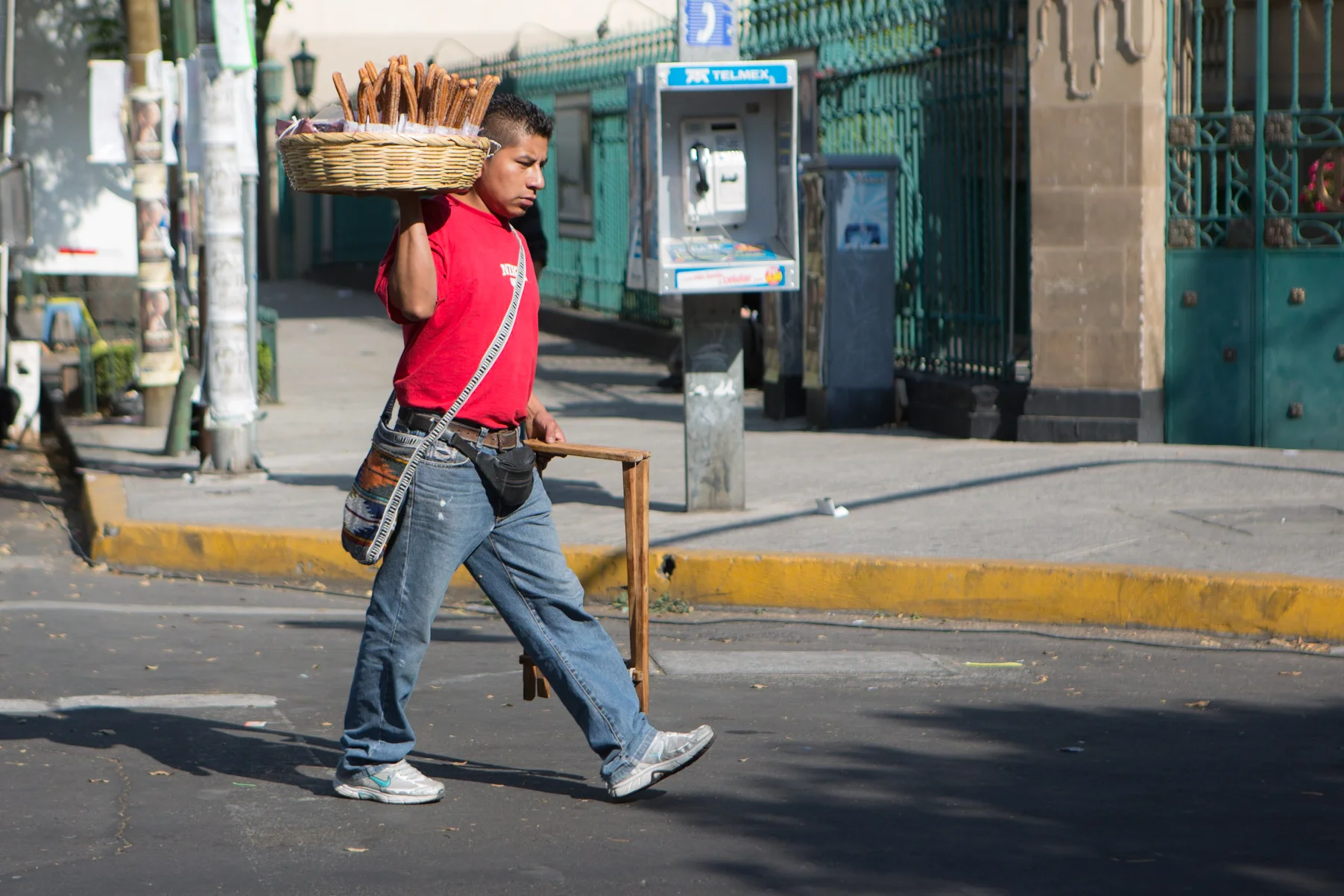 20121202sab243.jpg
