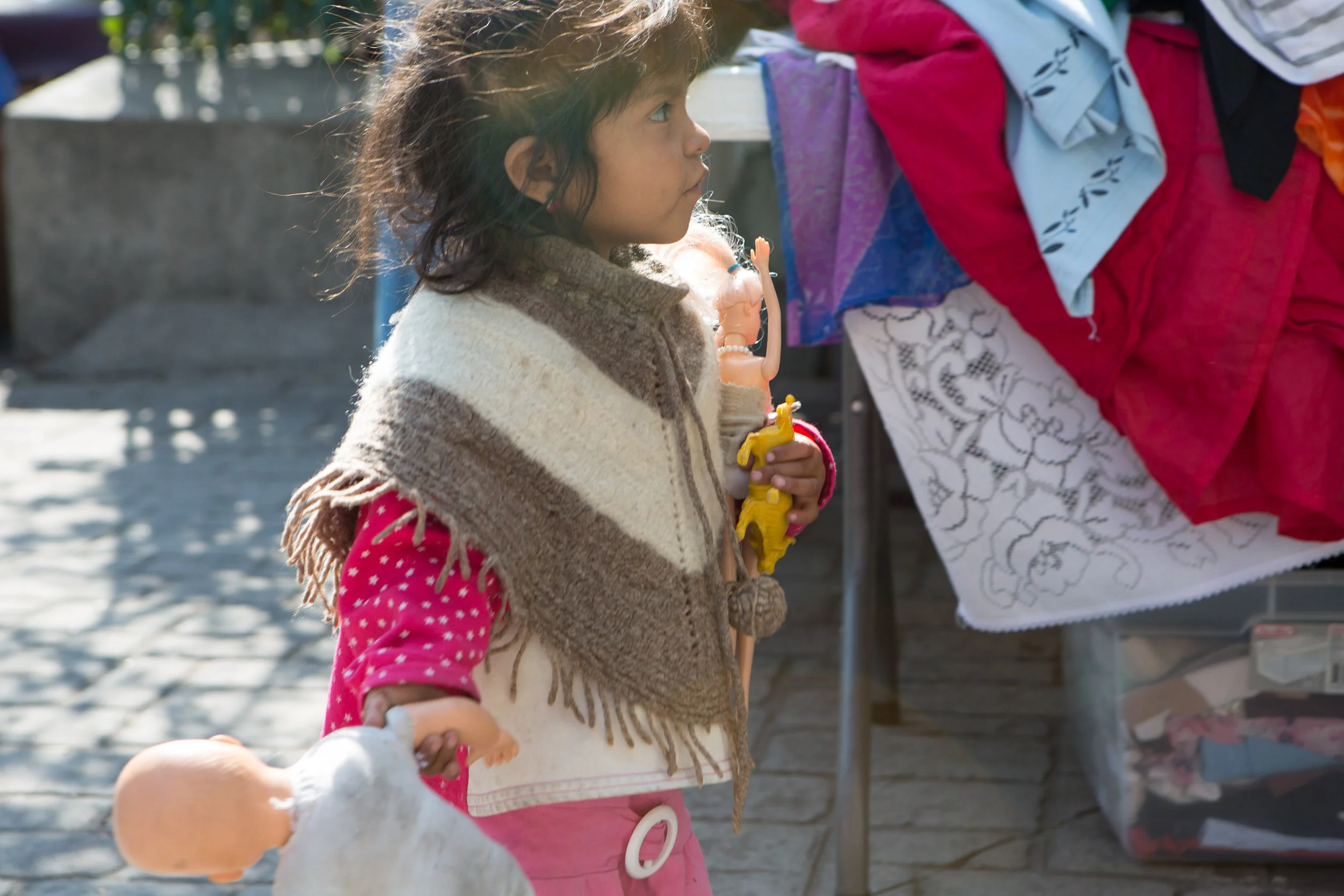 20121202sab266.jpg