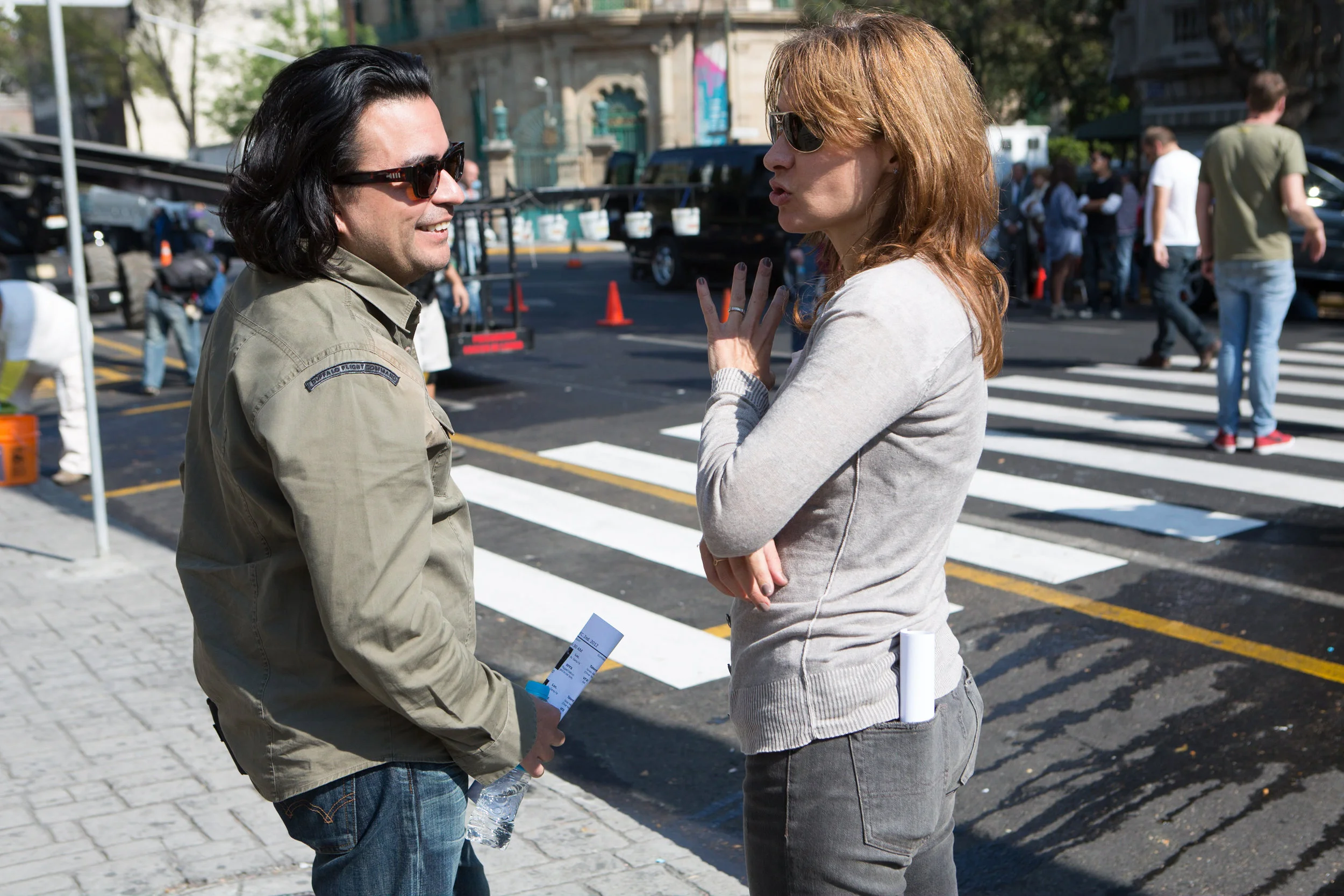 20121202sab263.jpg