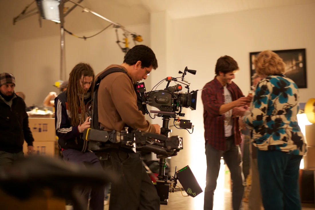 picture-27.jpg