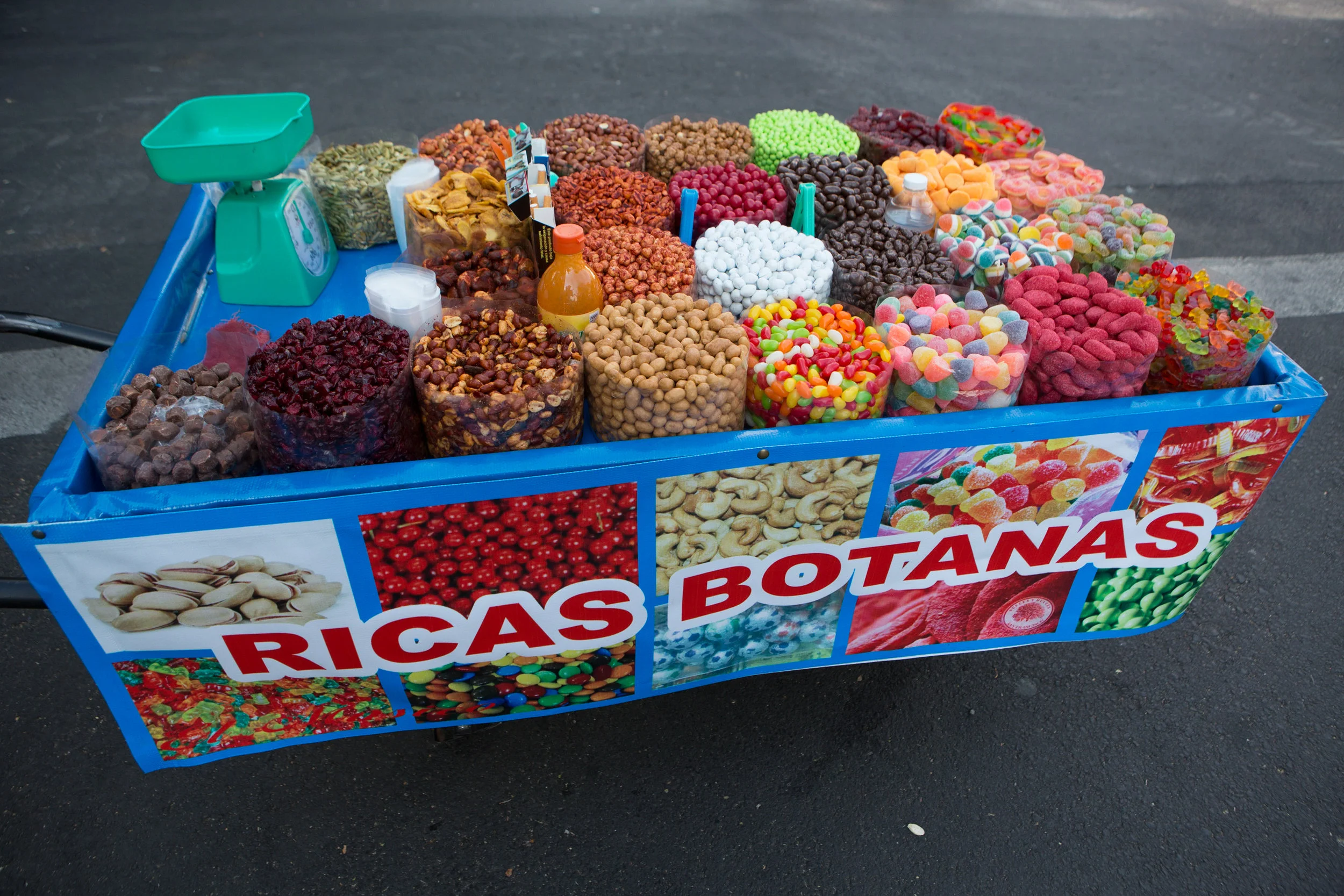 20121202sab612.jpg