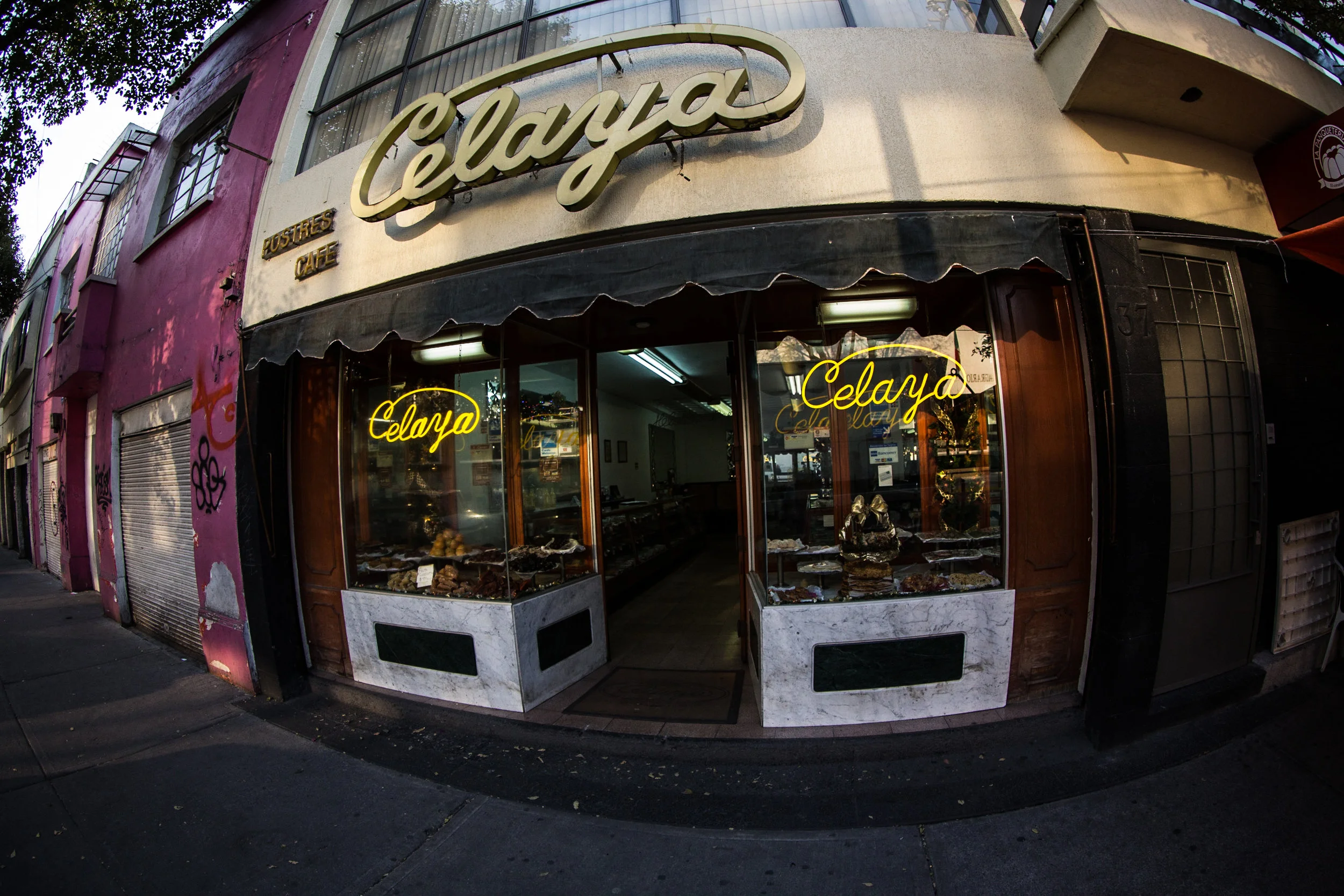 20121202sab749.jpg