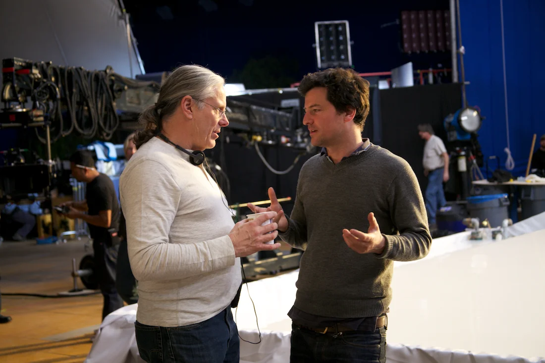 picture-6.jpg