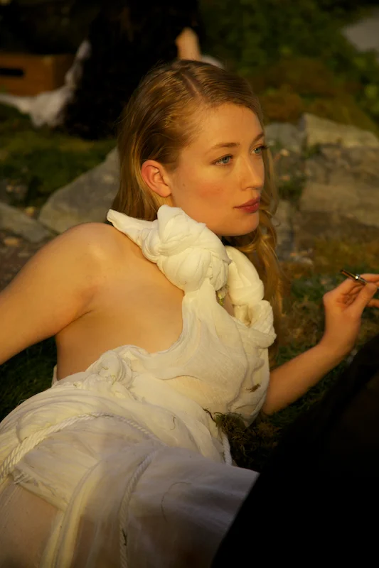picture-10.jpg