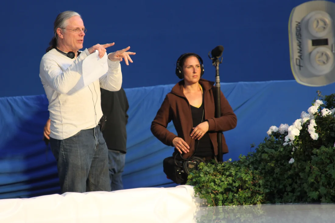 picture-22.jpg