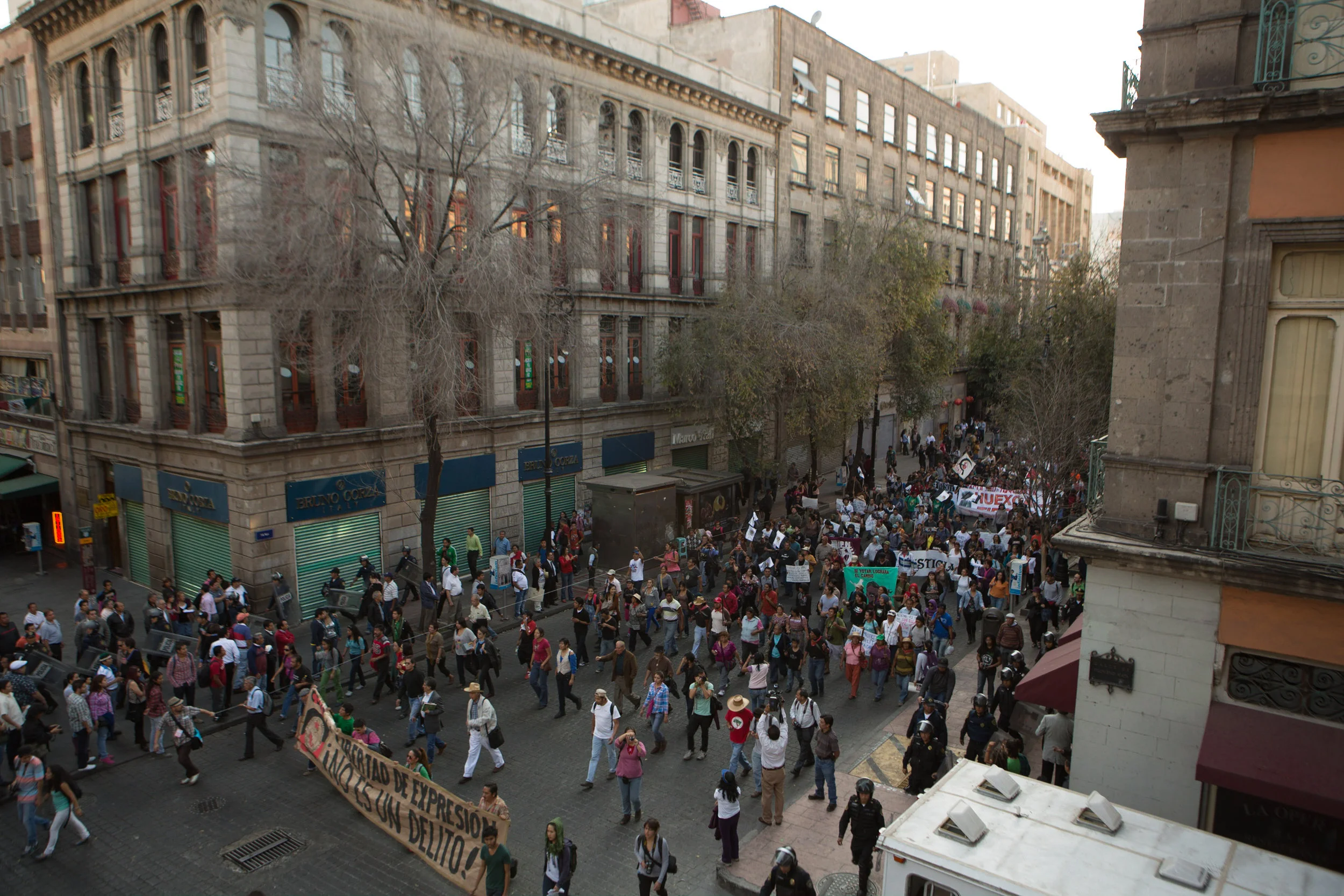 20121203sabx591.jpg
