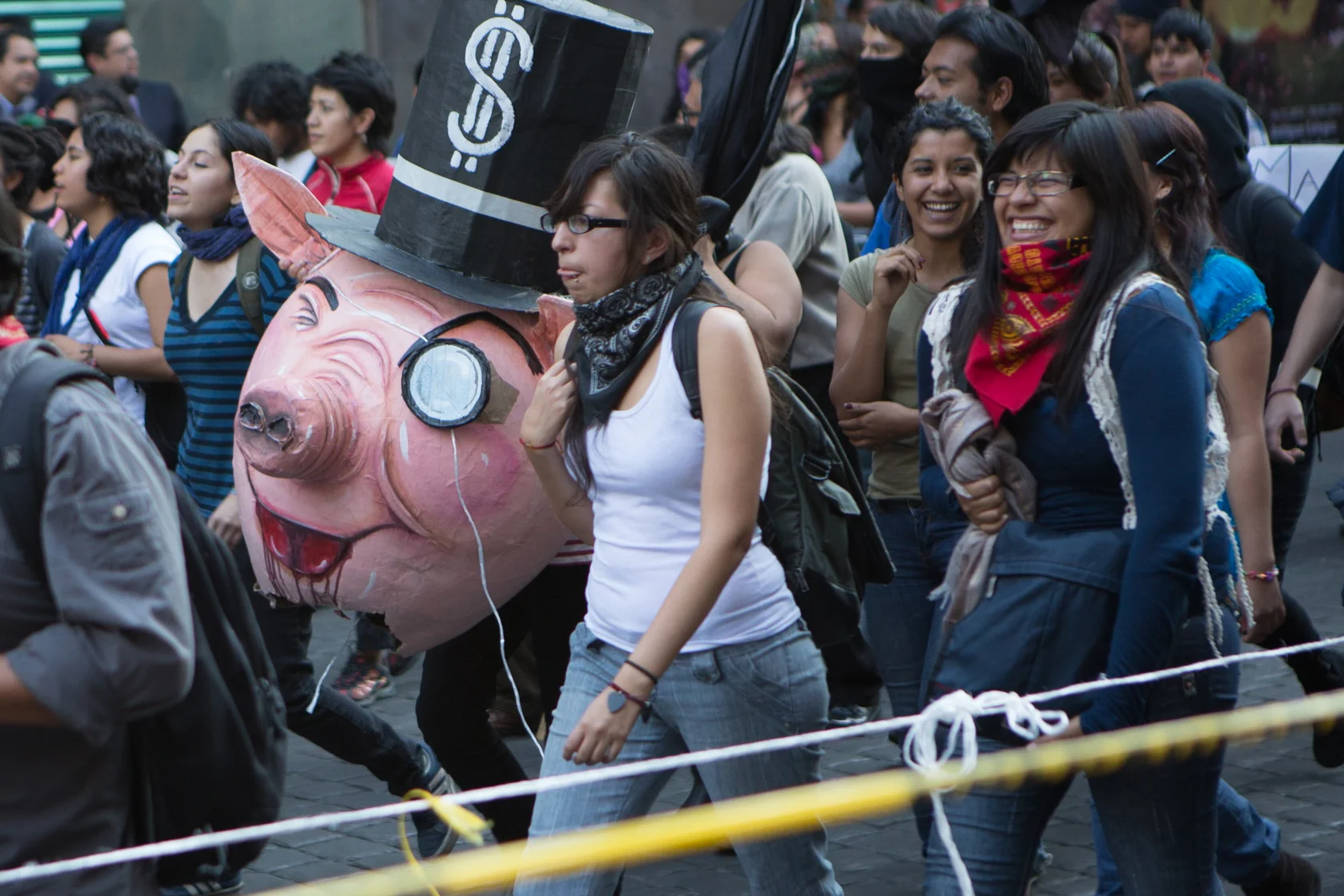 20121203sabx631.jpg
