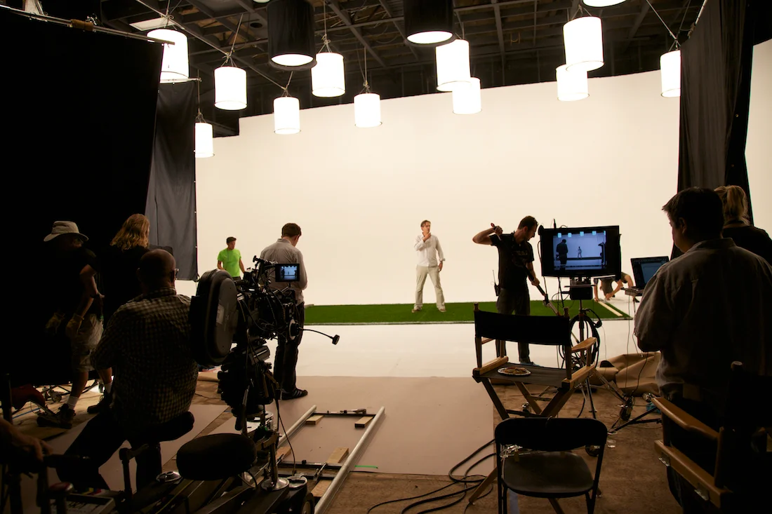 picture-36.jpg
