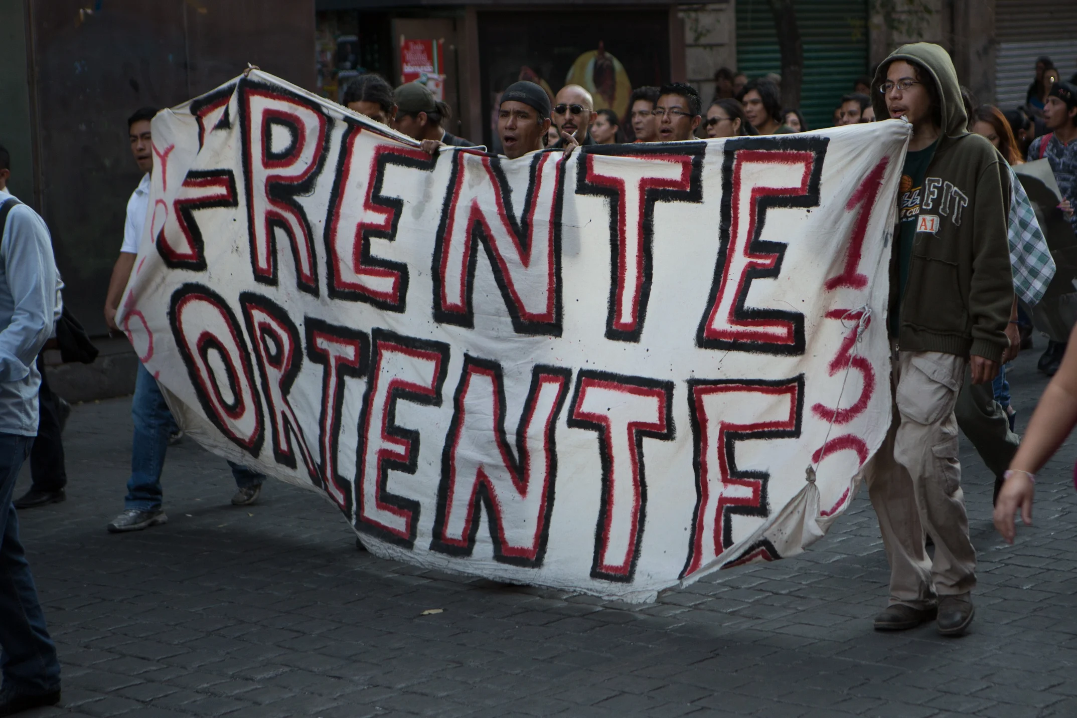 20121203sabx650.jpg