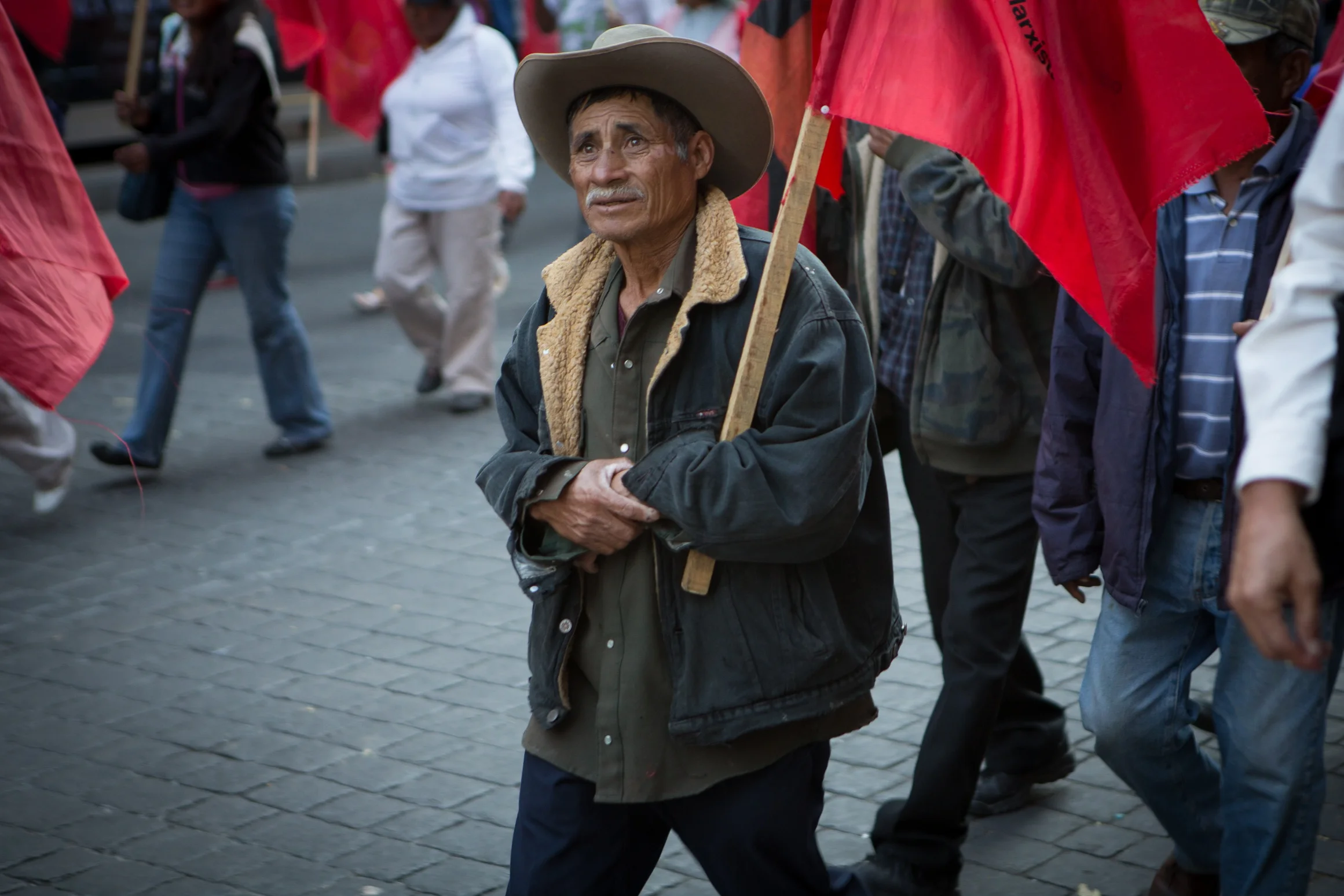 20121203sabx658.jpg