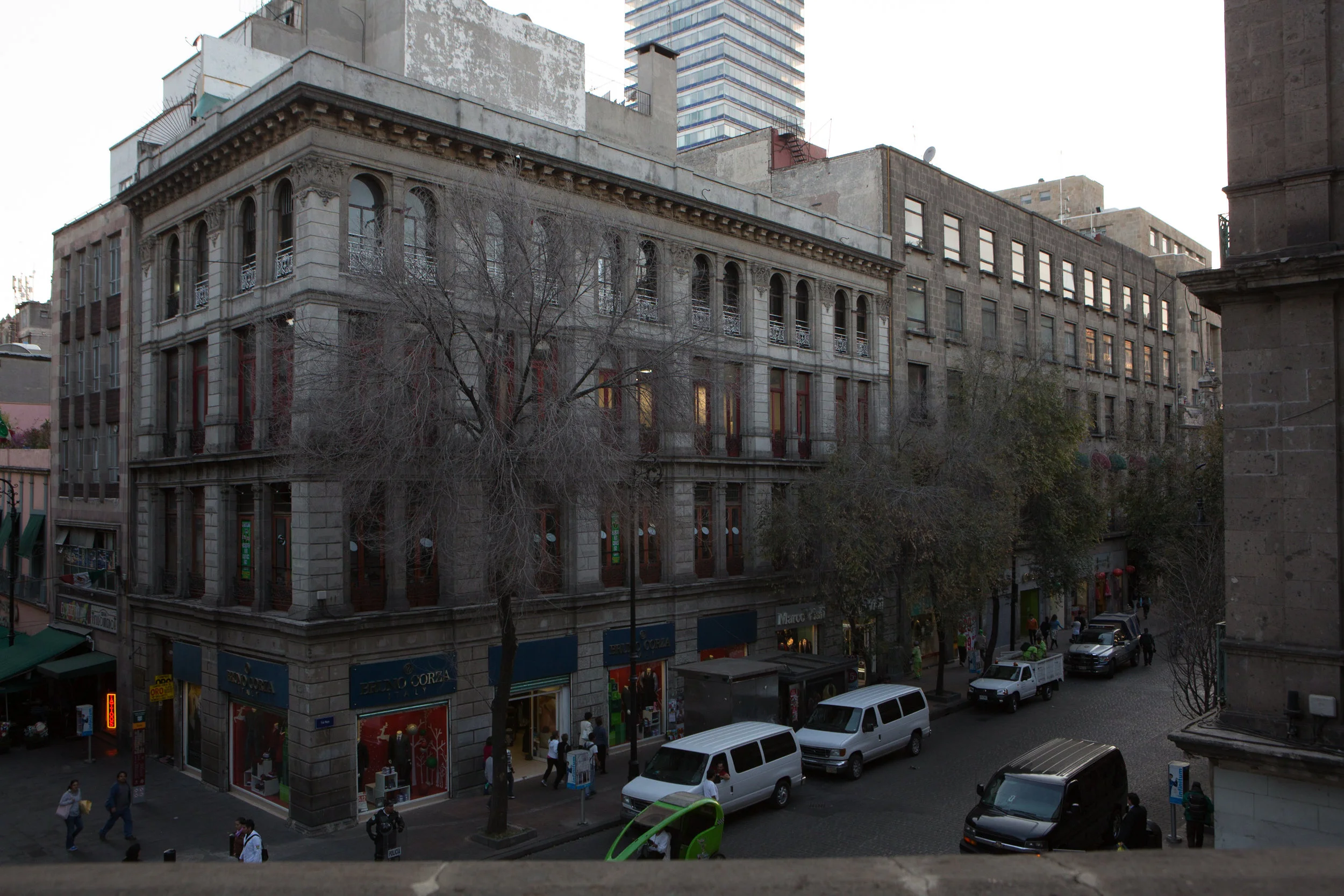 20121203sabx706.jpg