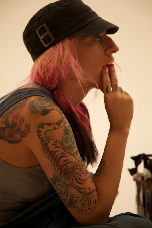 picture-68.jpg