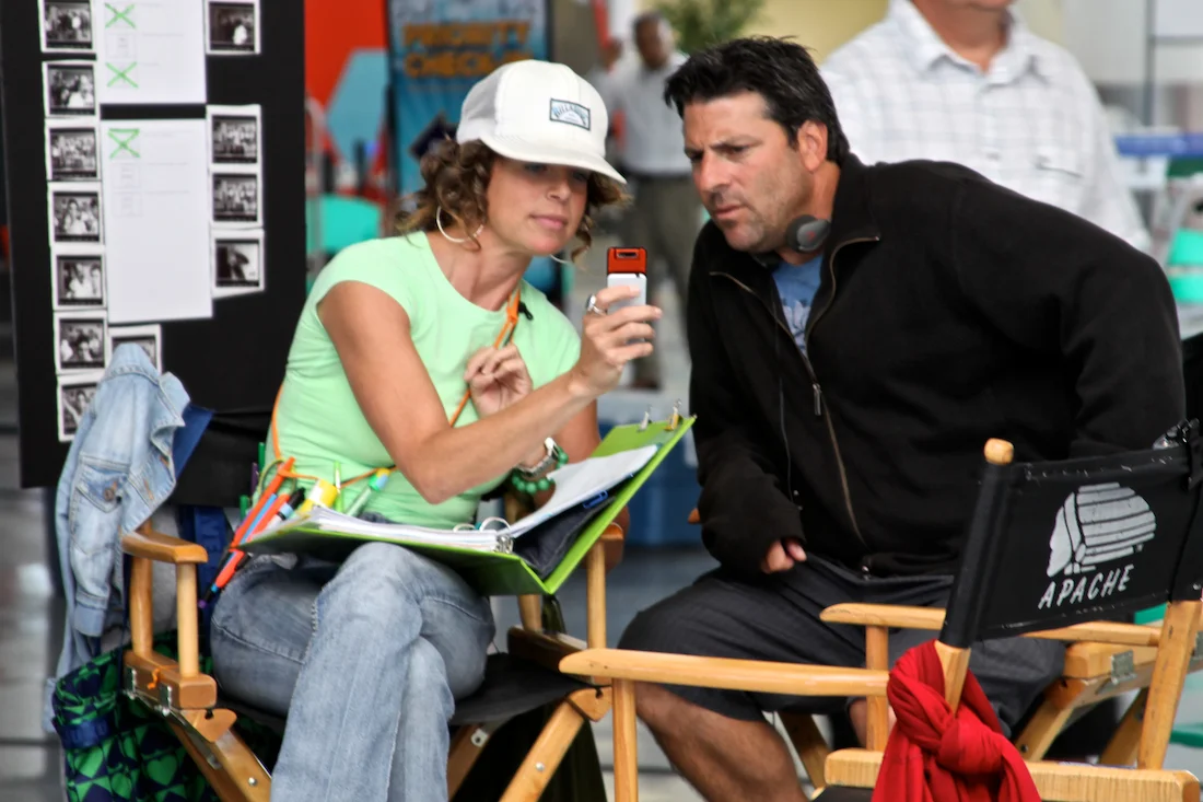 picture-11.jpg