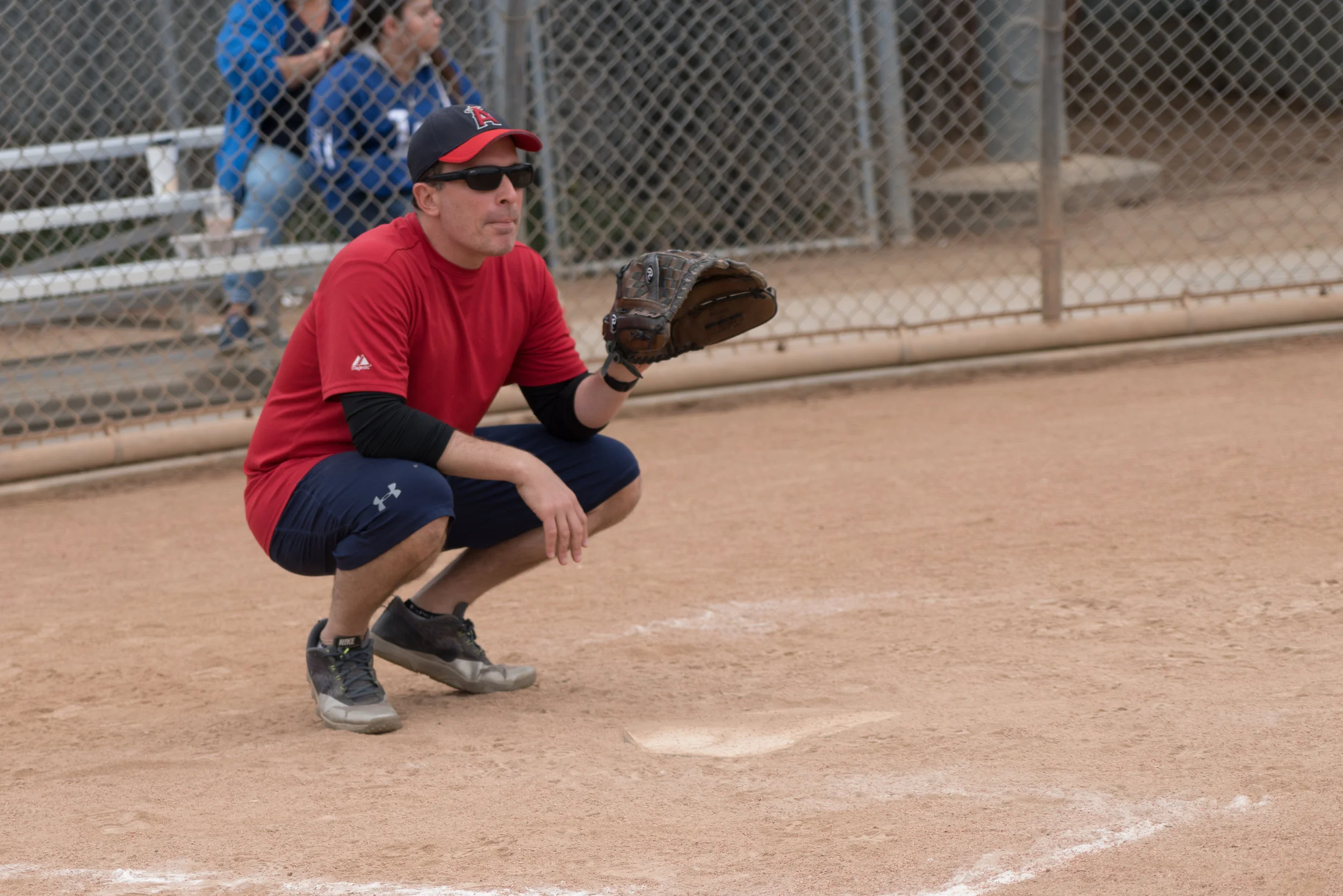 20180407_scott_boyajan_0348.jpg