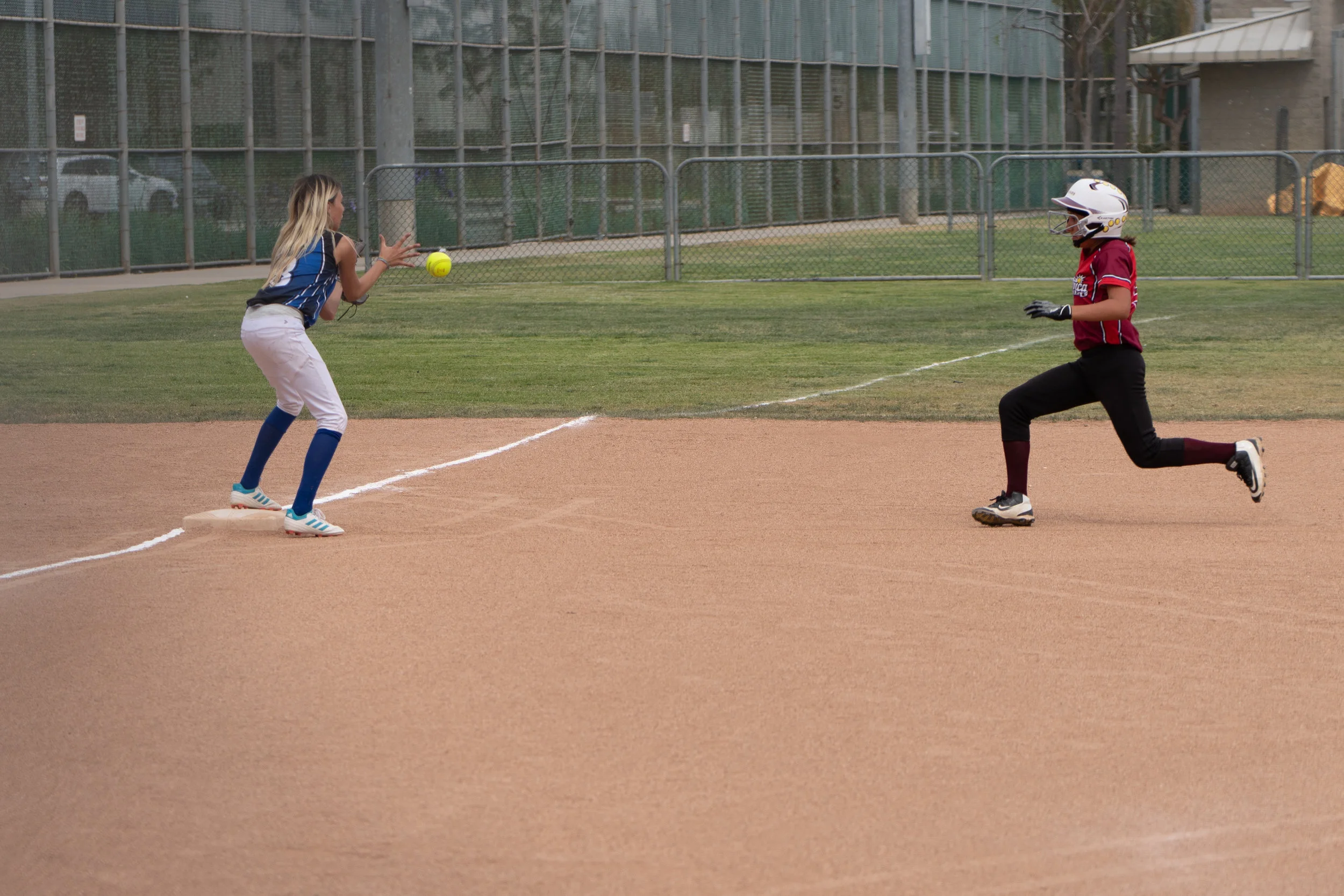 20180415_scott_boyajan_0075.jpg