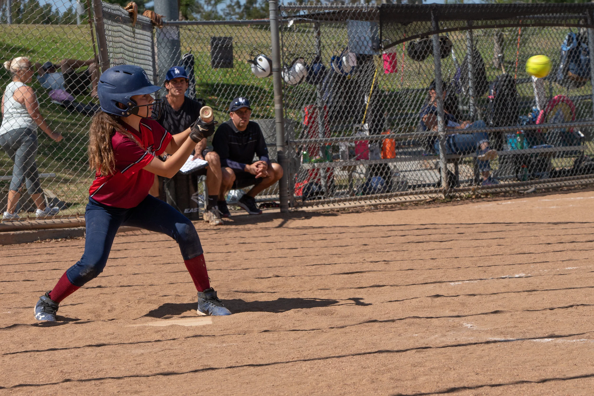20180422_scott_boyajan_0045.jpg