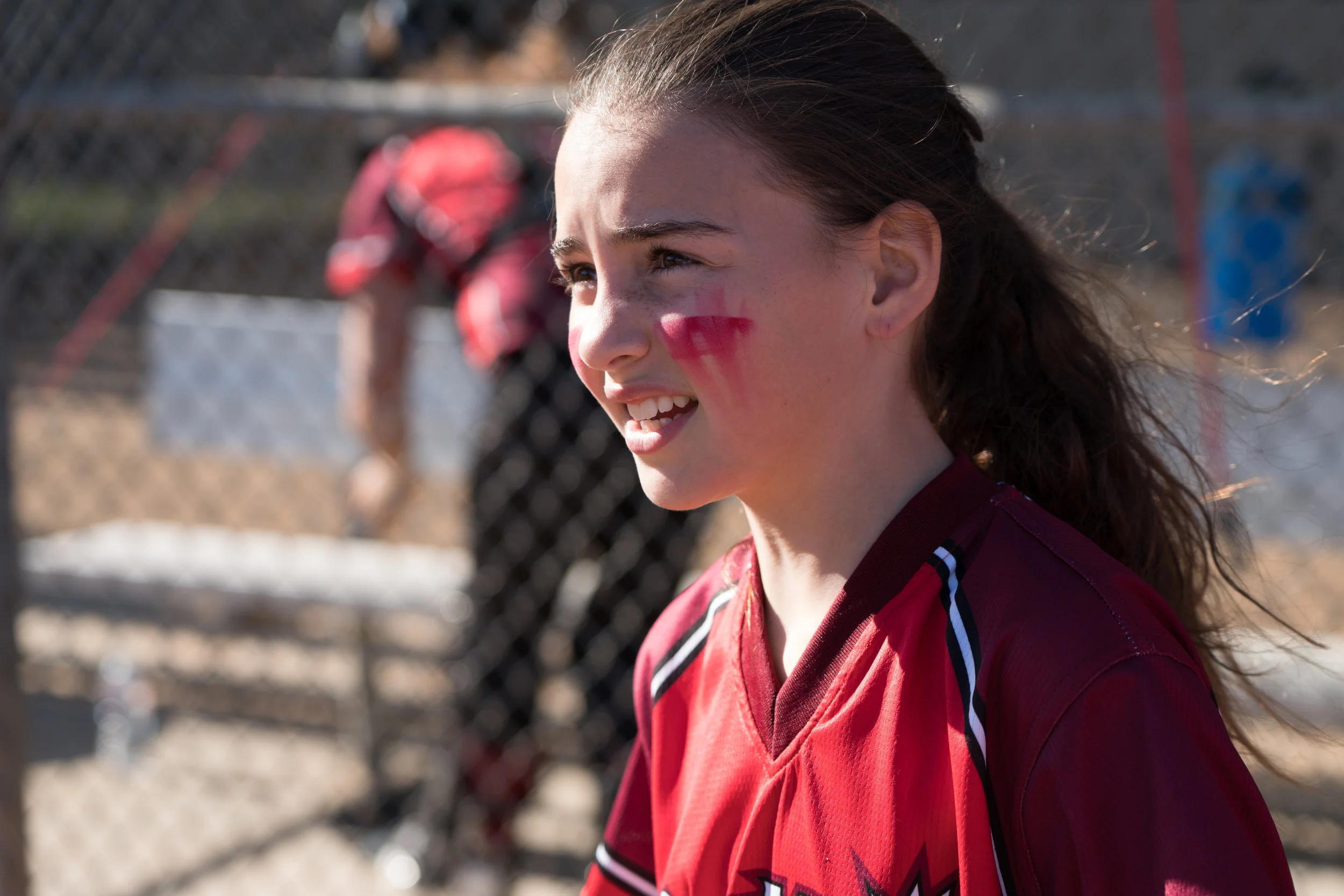 20180217_scott_boyajan_0112.jpg