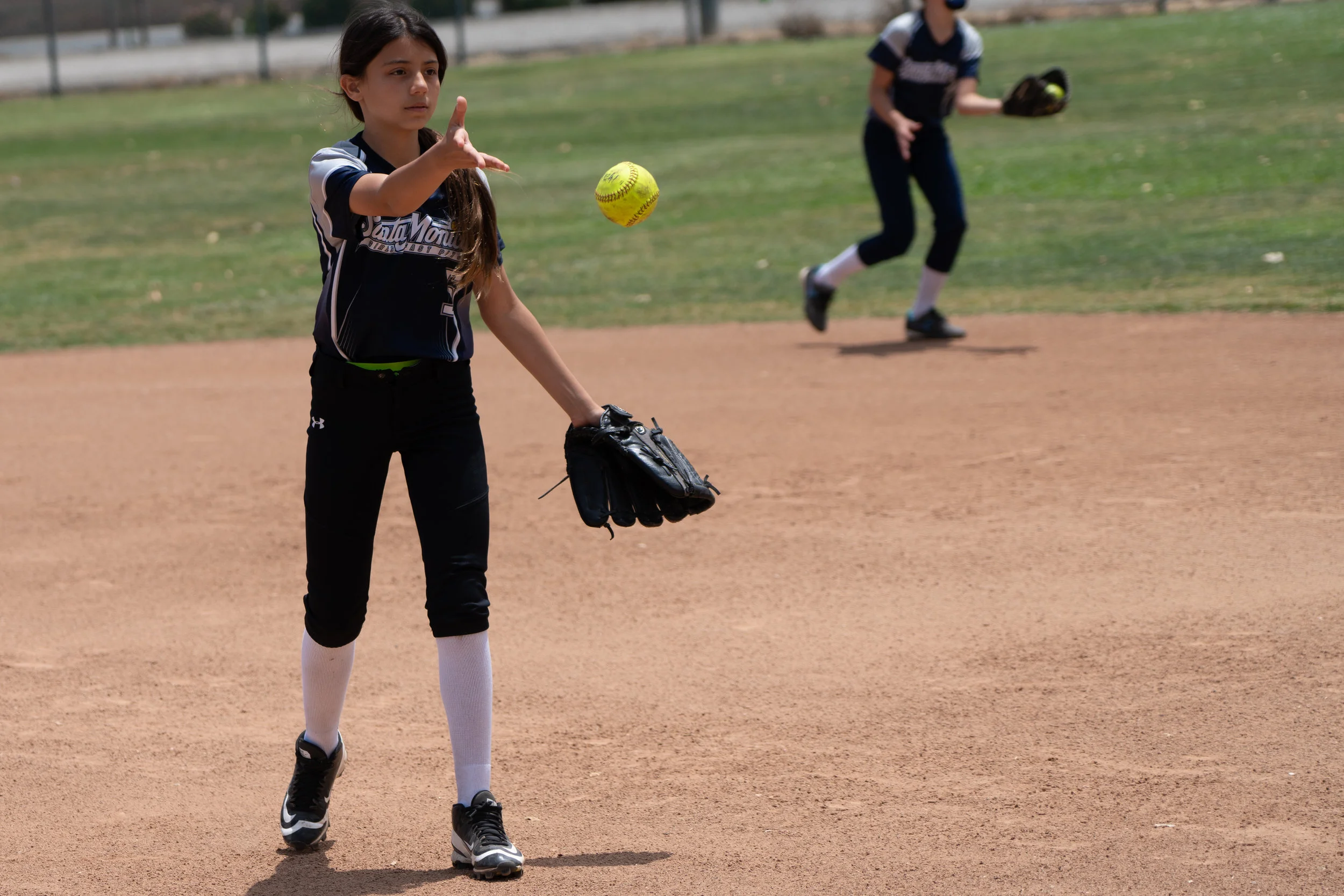 20180519_scott_boyajan_0095.jpg