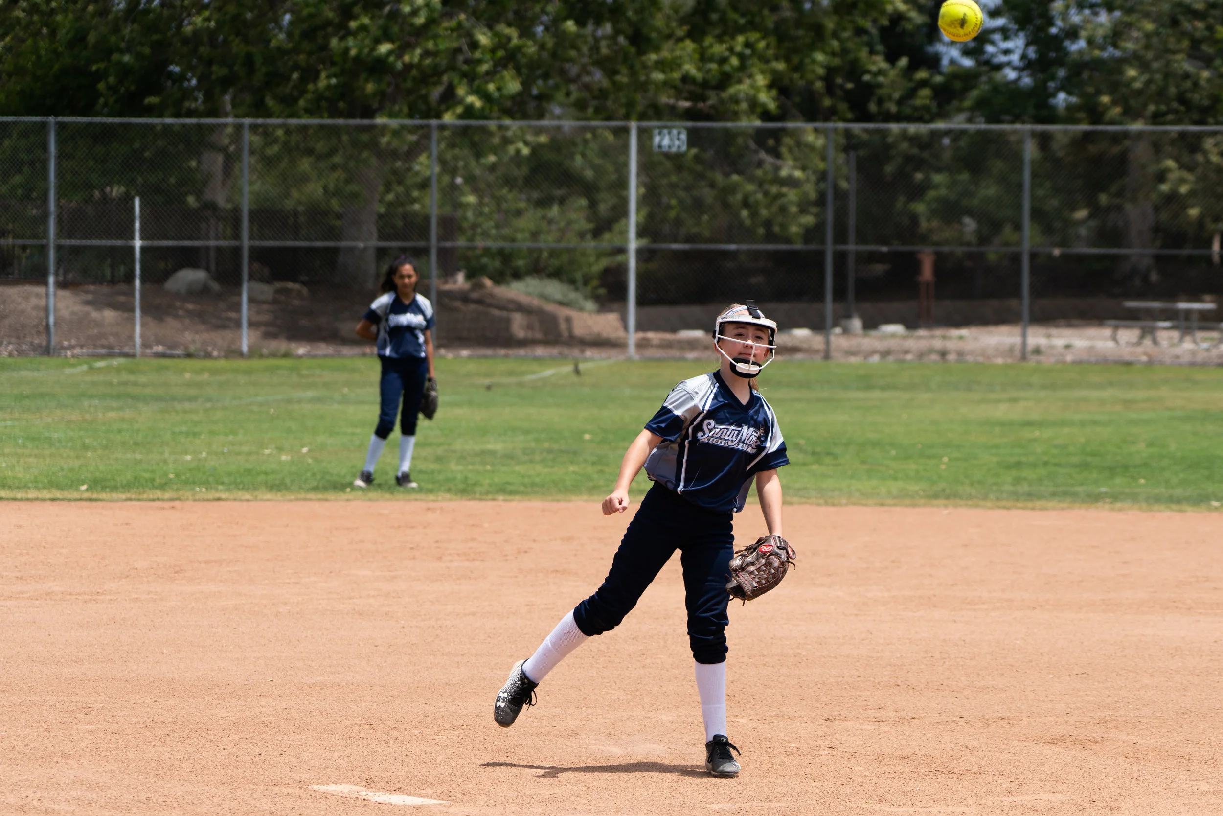 20180519_scott_boyajan_0096.jpg