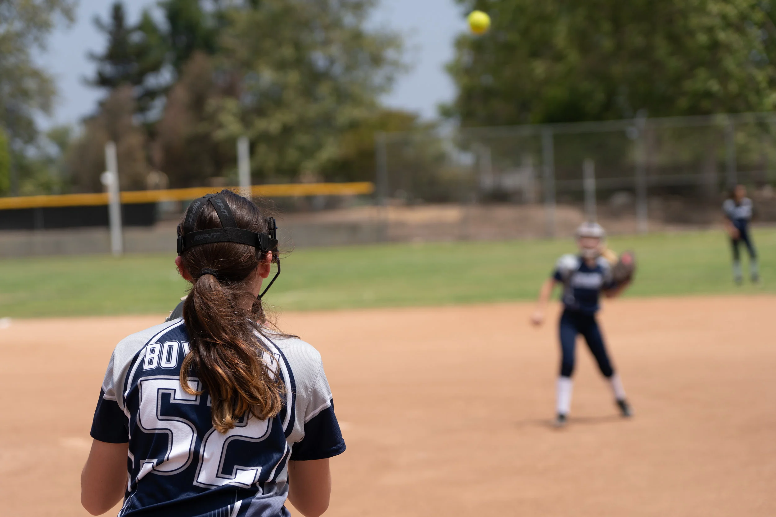 20180519_scott_boyajan_0099.jpg