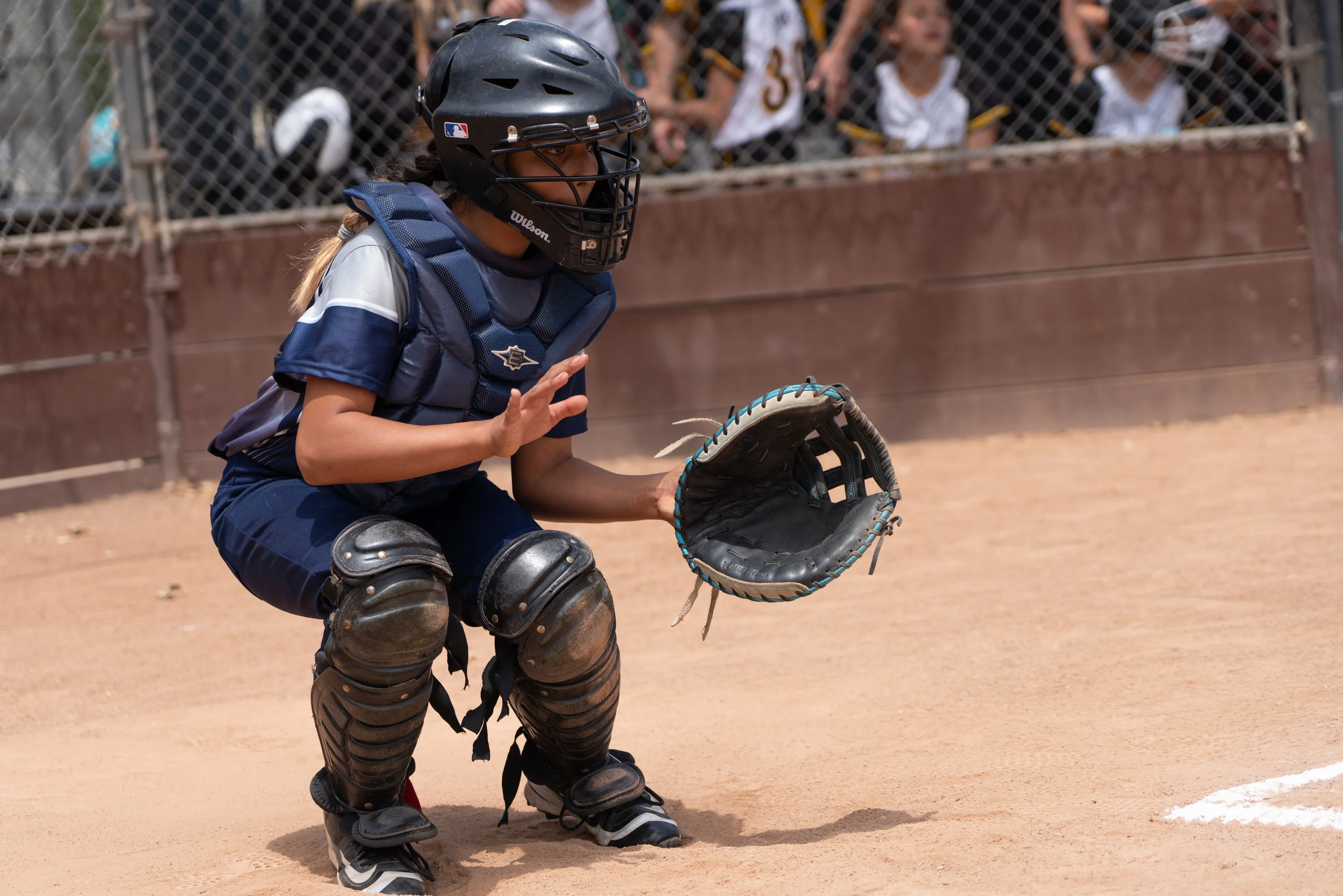 20180519_scott_boyajan_0104.jpg