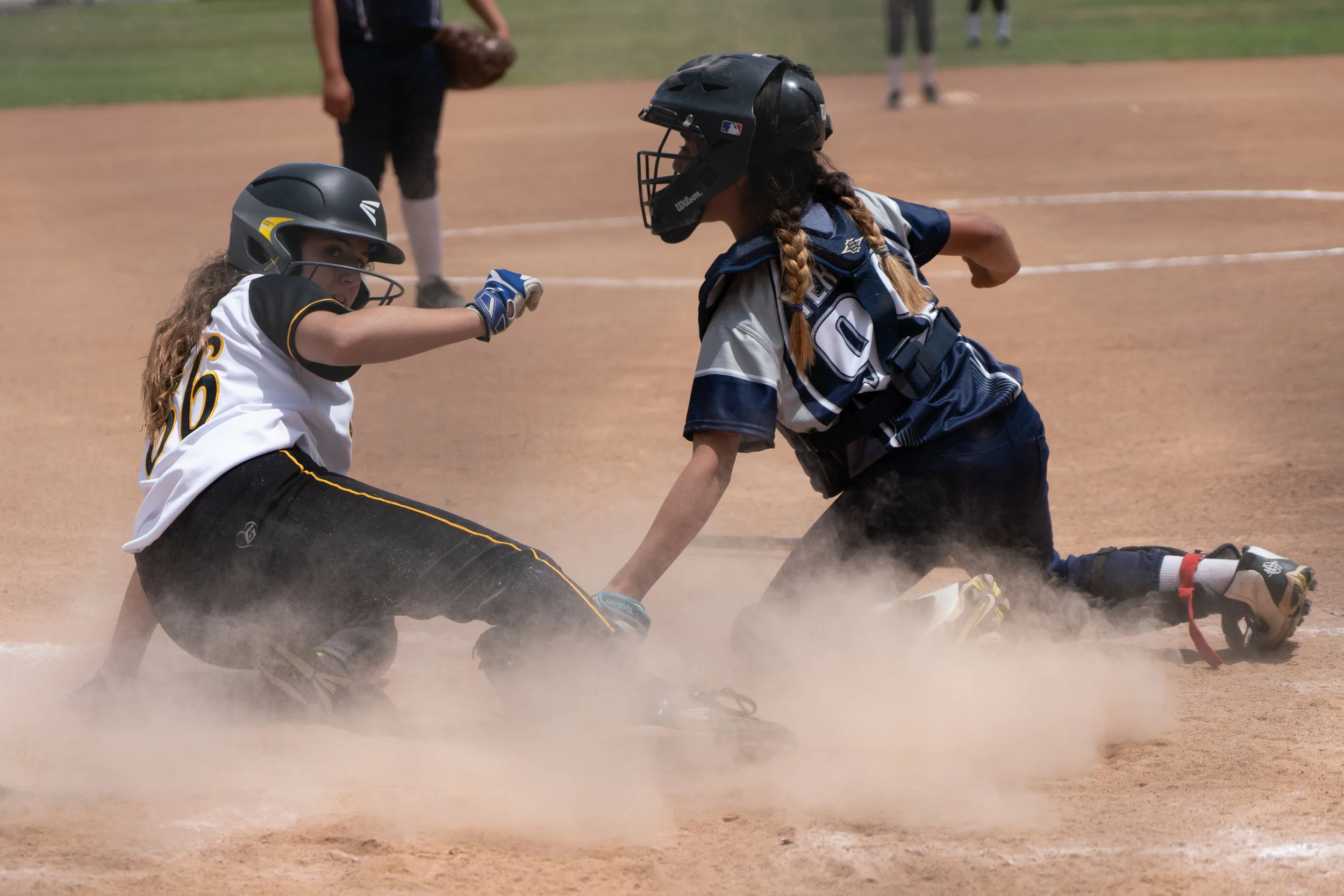 20180519_scott_boyajan_0353.jpg
