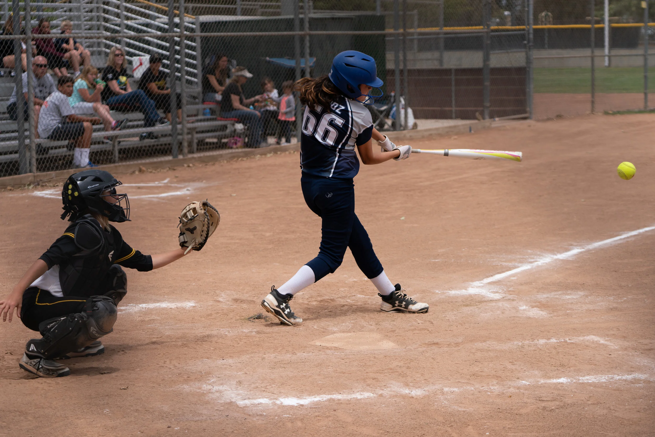 20180519_scott_boyajan_0474.jpg