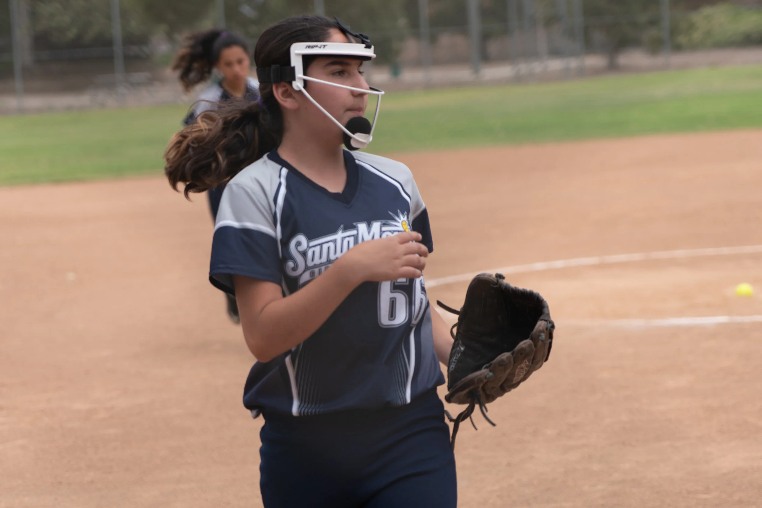 20180519_scott_boyajan_0535.jpg
