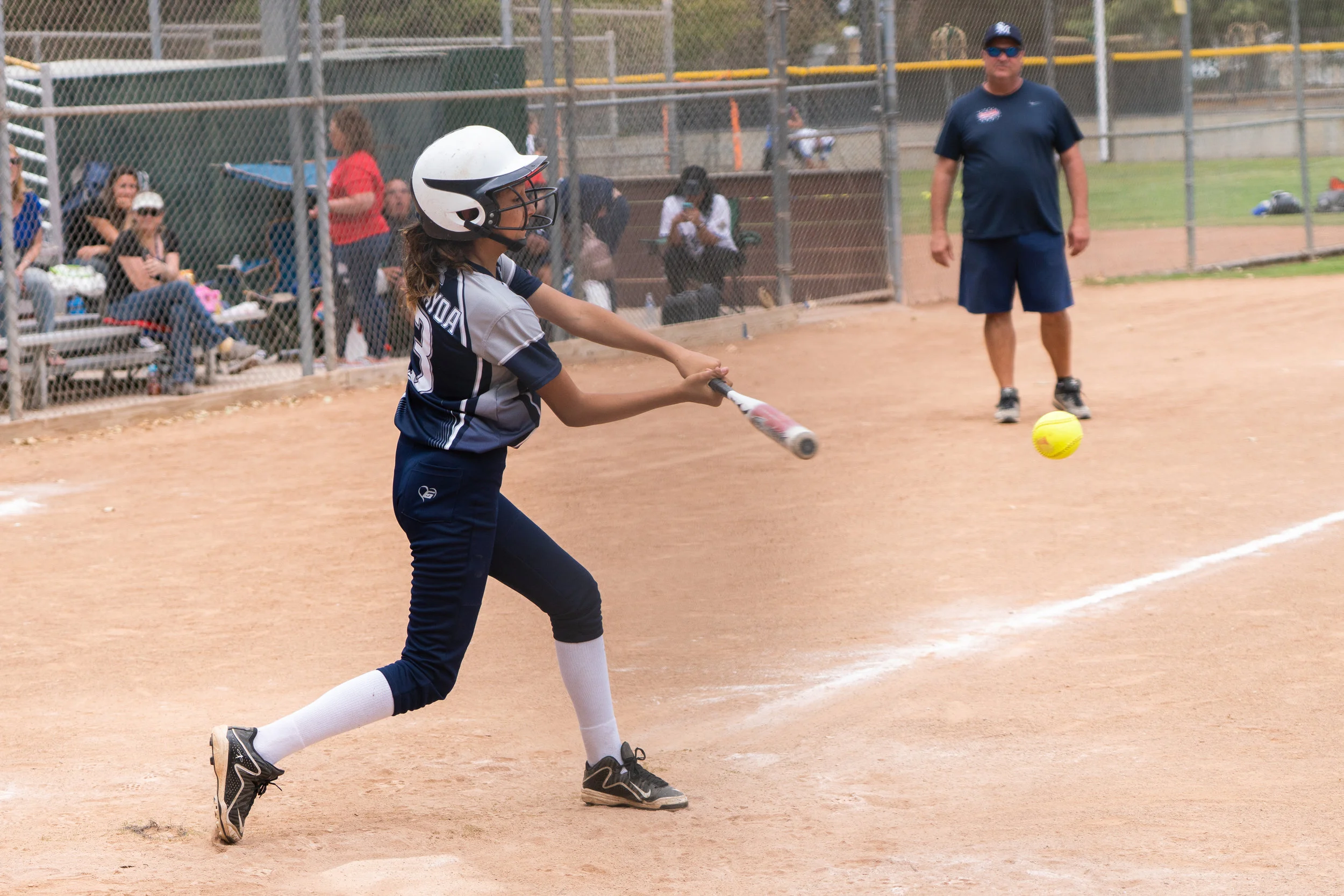 20180519_scott_boyajan_0559.jpg