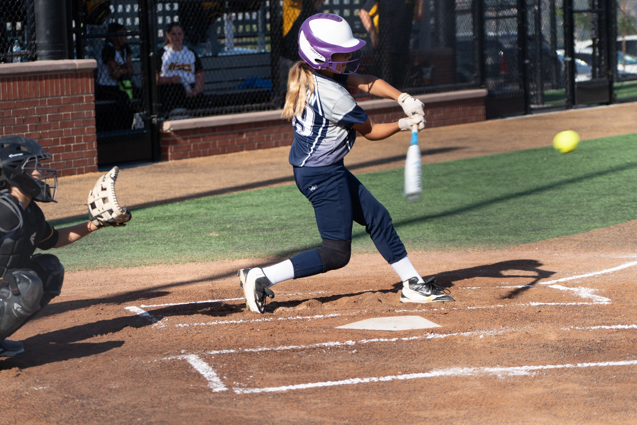 20180602_scott_boyajan_0068.jpg