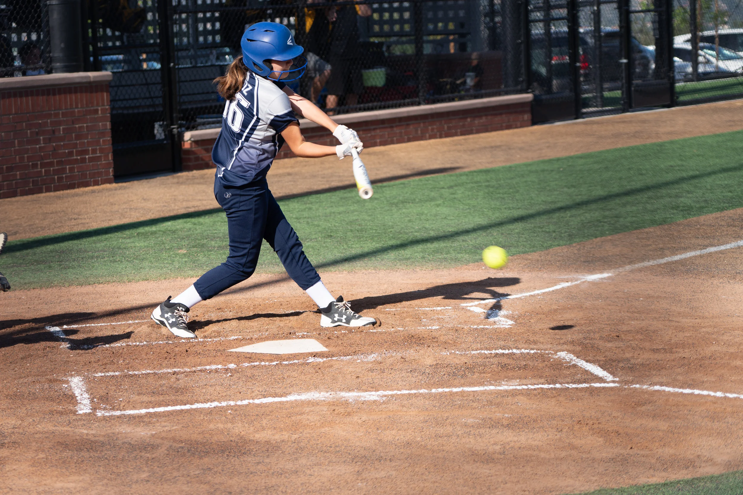 20180602_scott_boyajan_0093.jpg