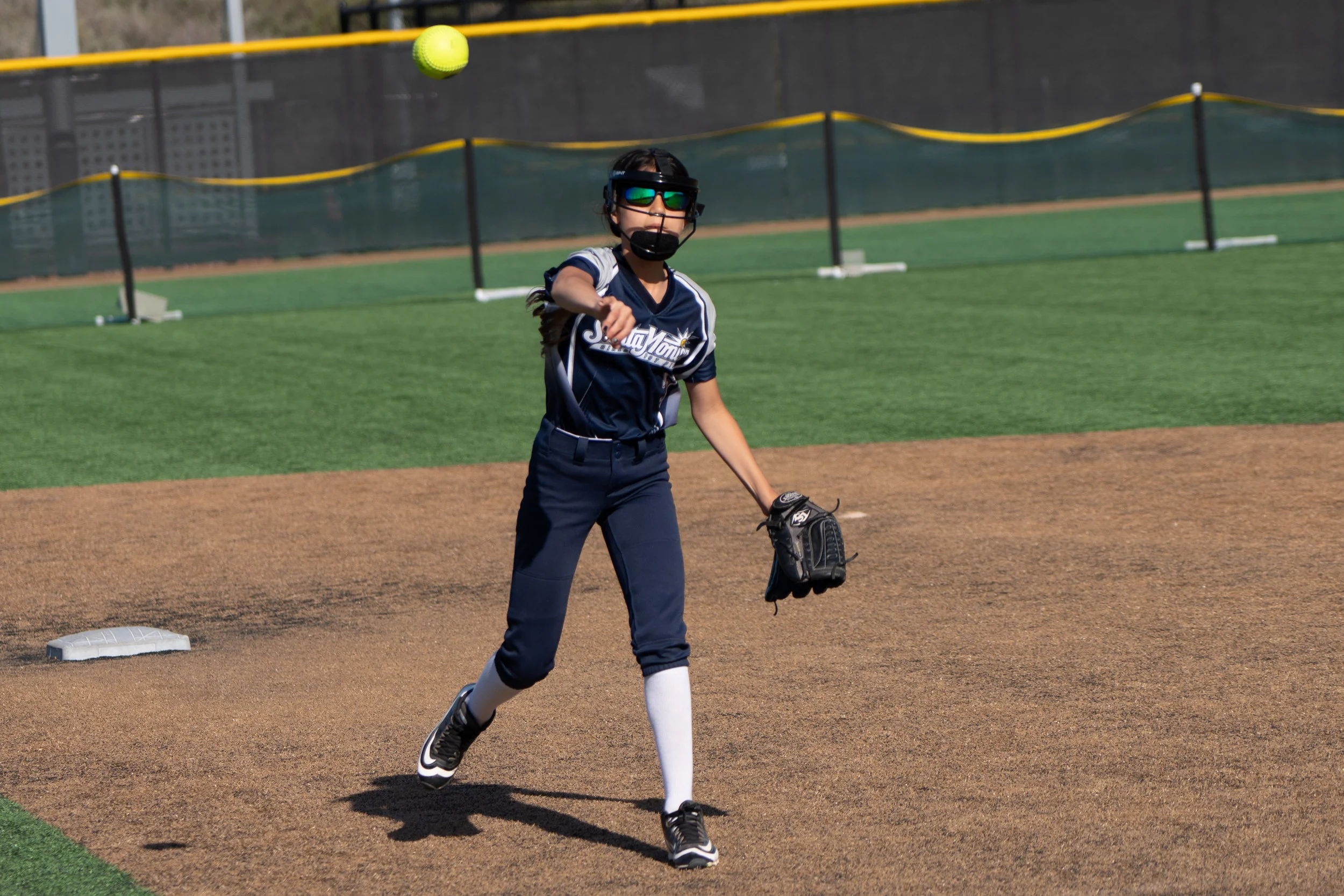 20180602_scott_boyajan_0172.jpg