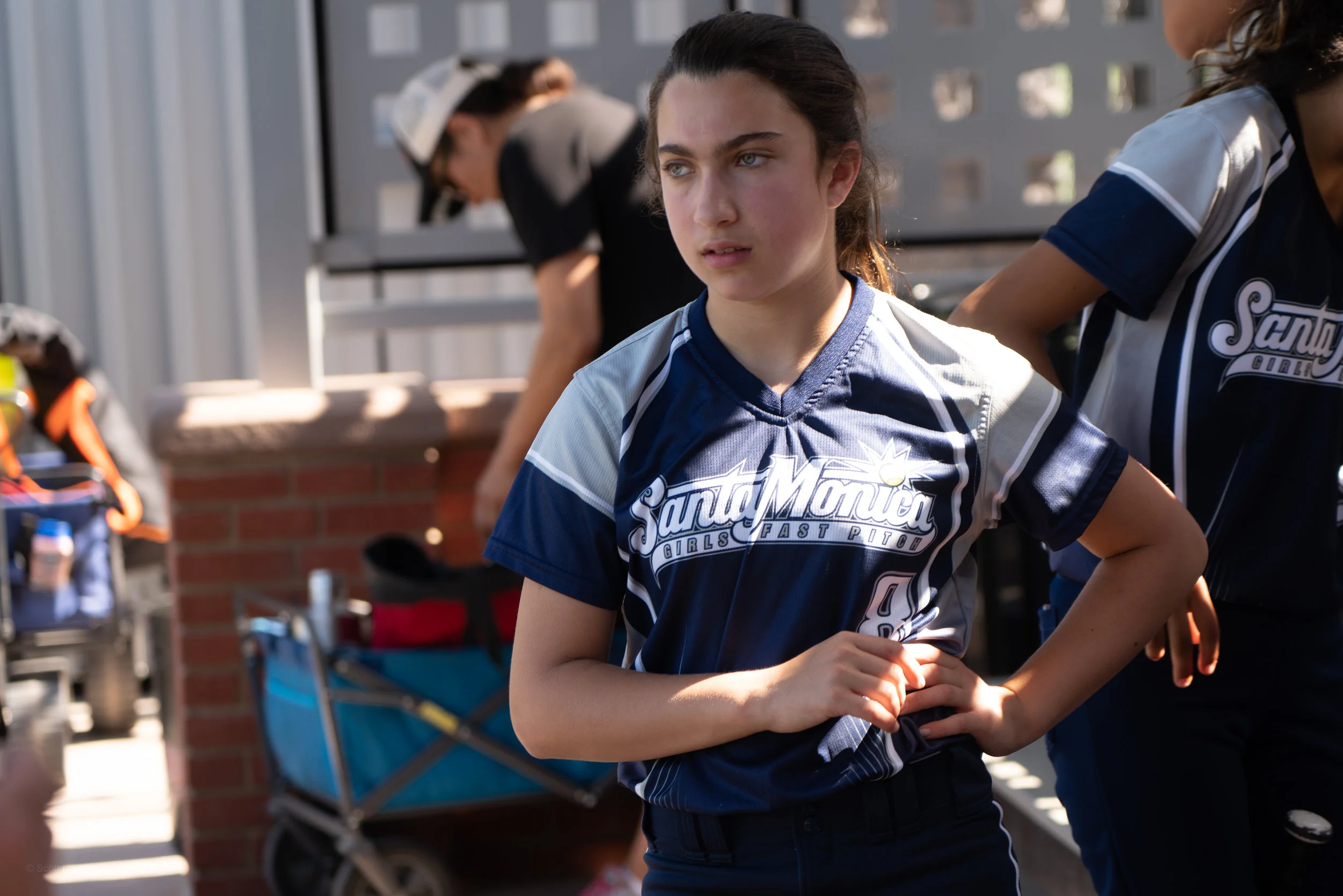 20180602_scott_boyajan_0384.jpg