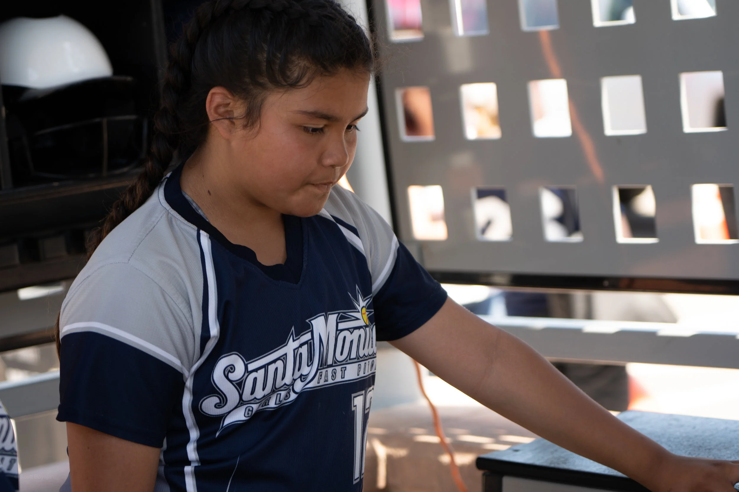 20180602_scott_boyajan_0401.jpg
