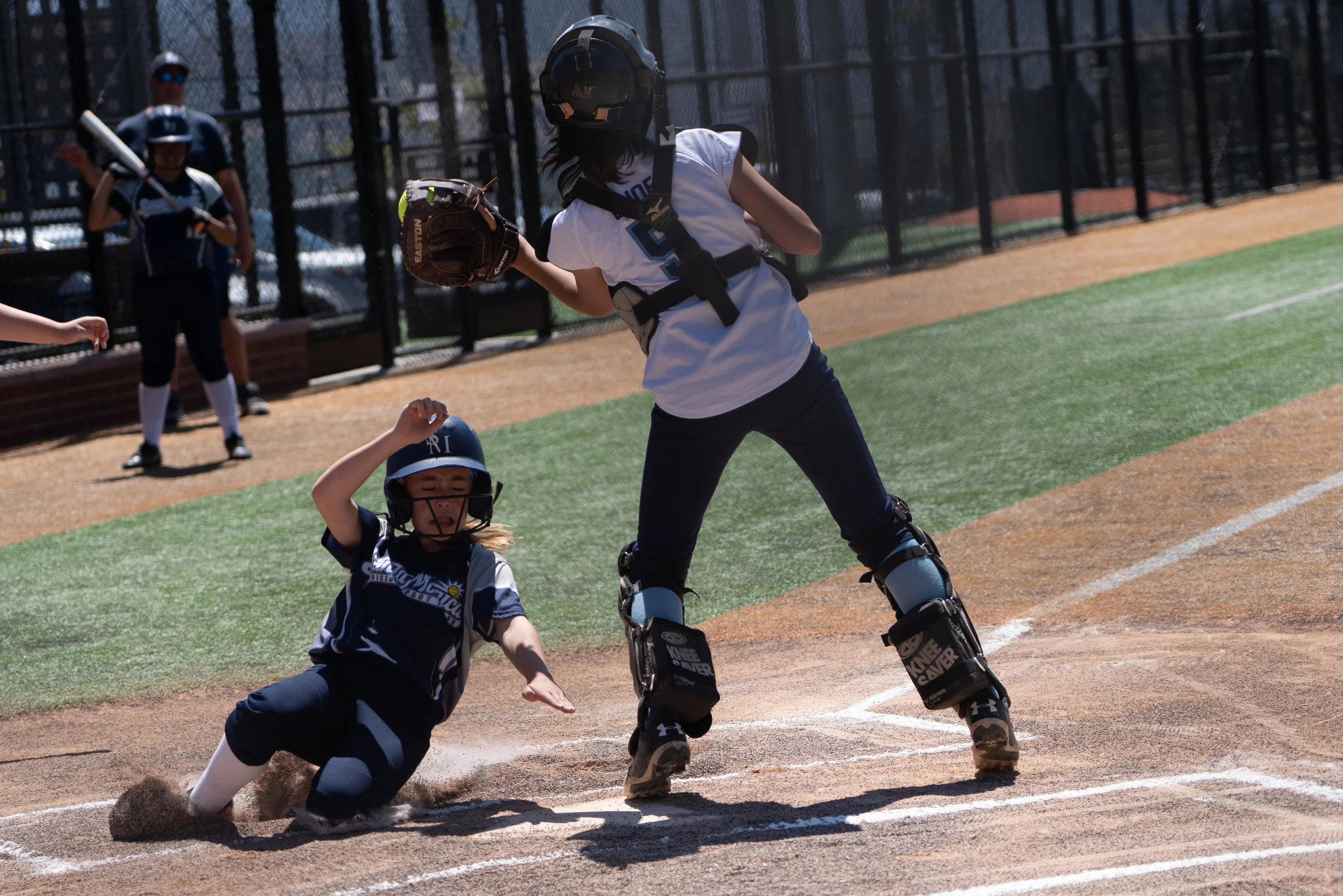 20180602_scott_boyajan_0416.jpg