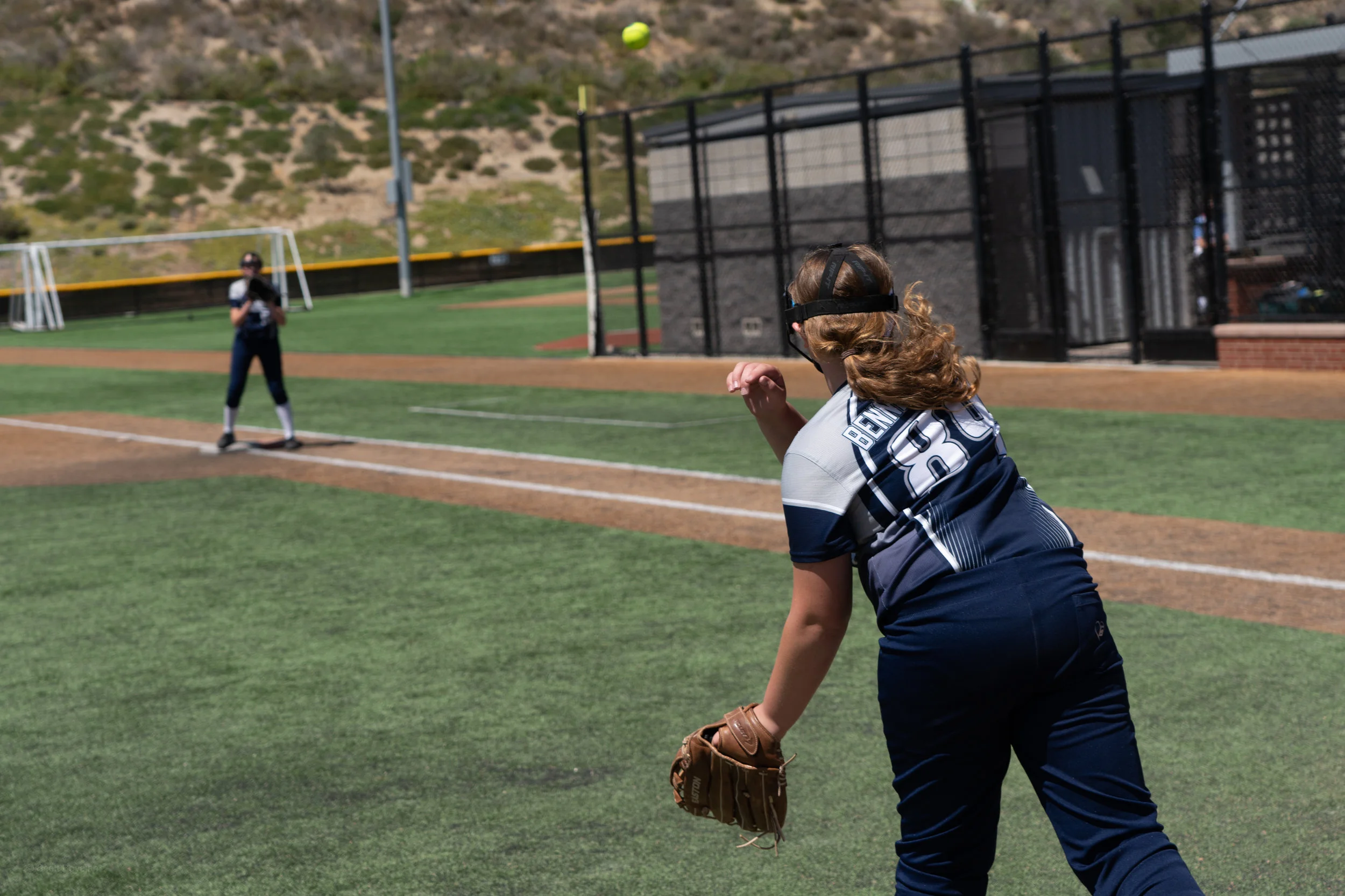 20180602_scott_boyajan_0450.jpg