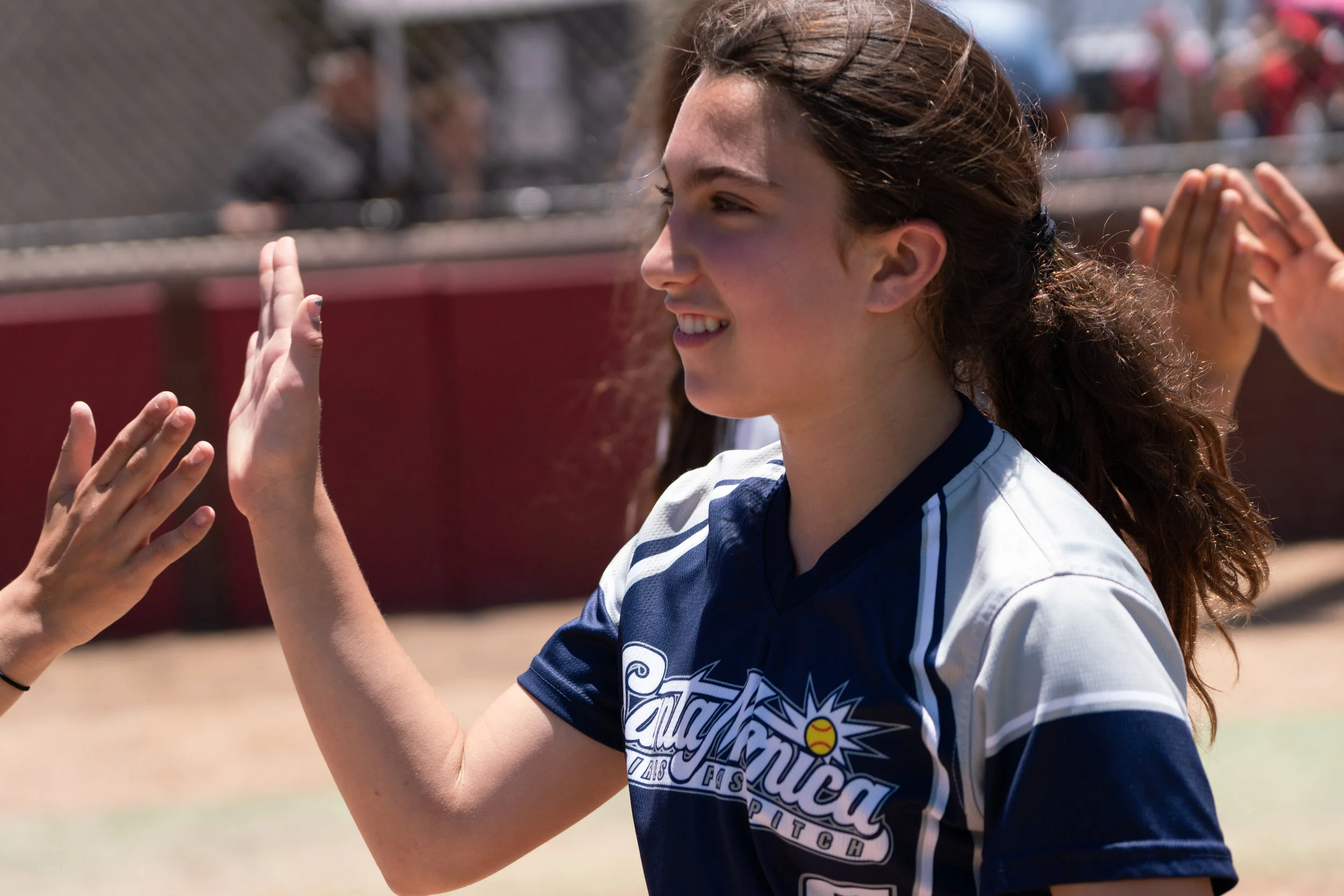 20180603_scott_boyajan_0558.jpg