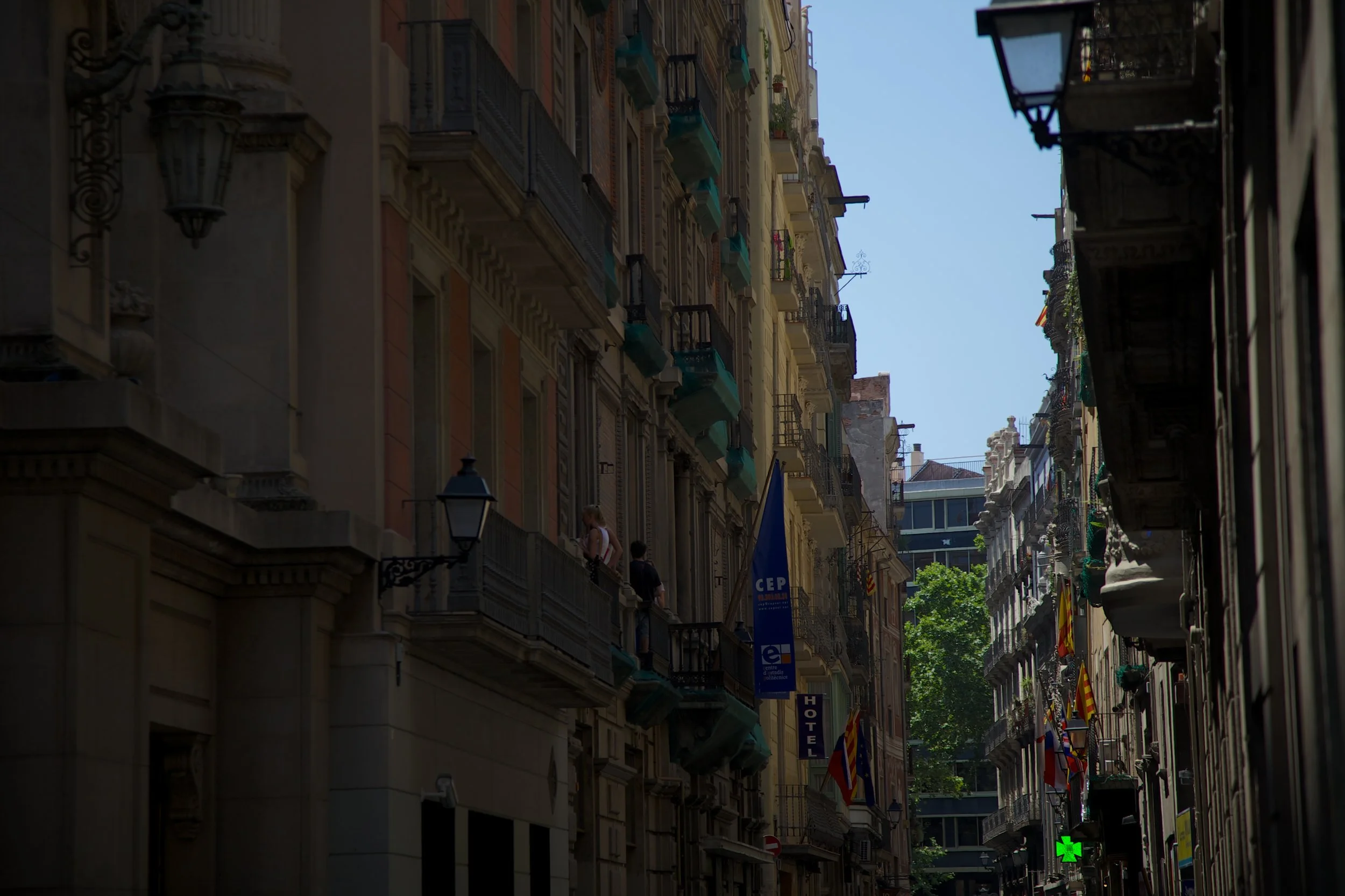 20130708sab064.jpg