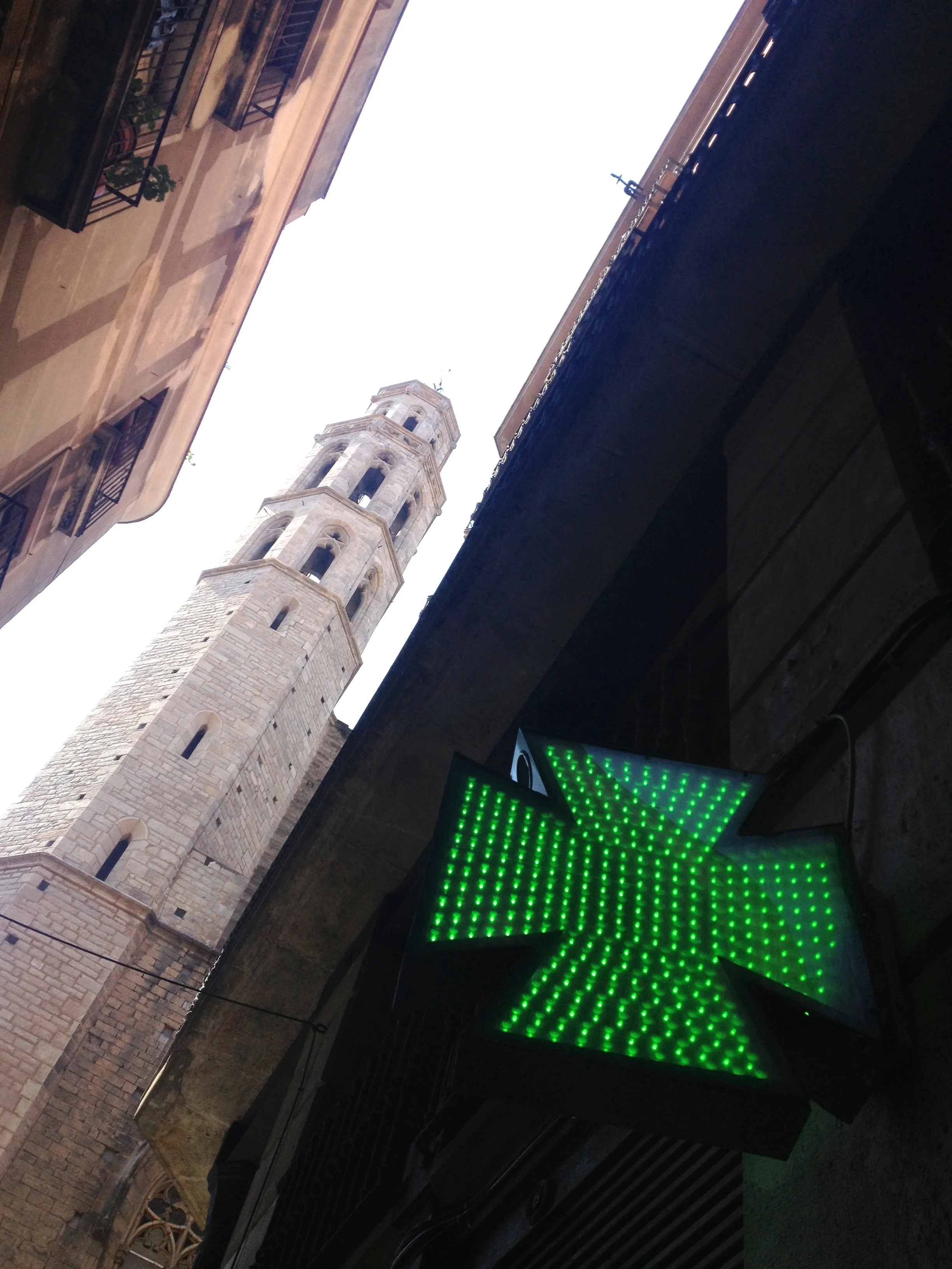 20130709sab052.jpg