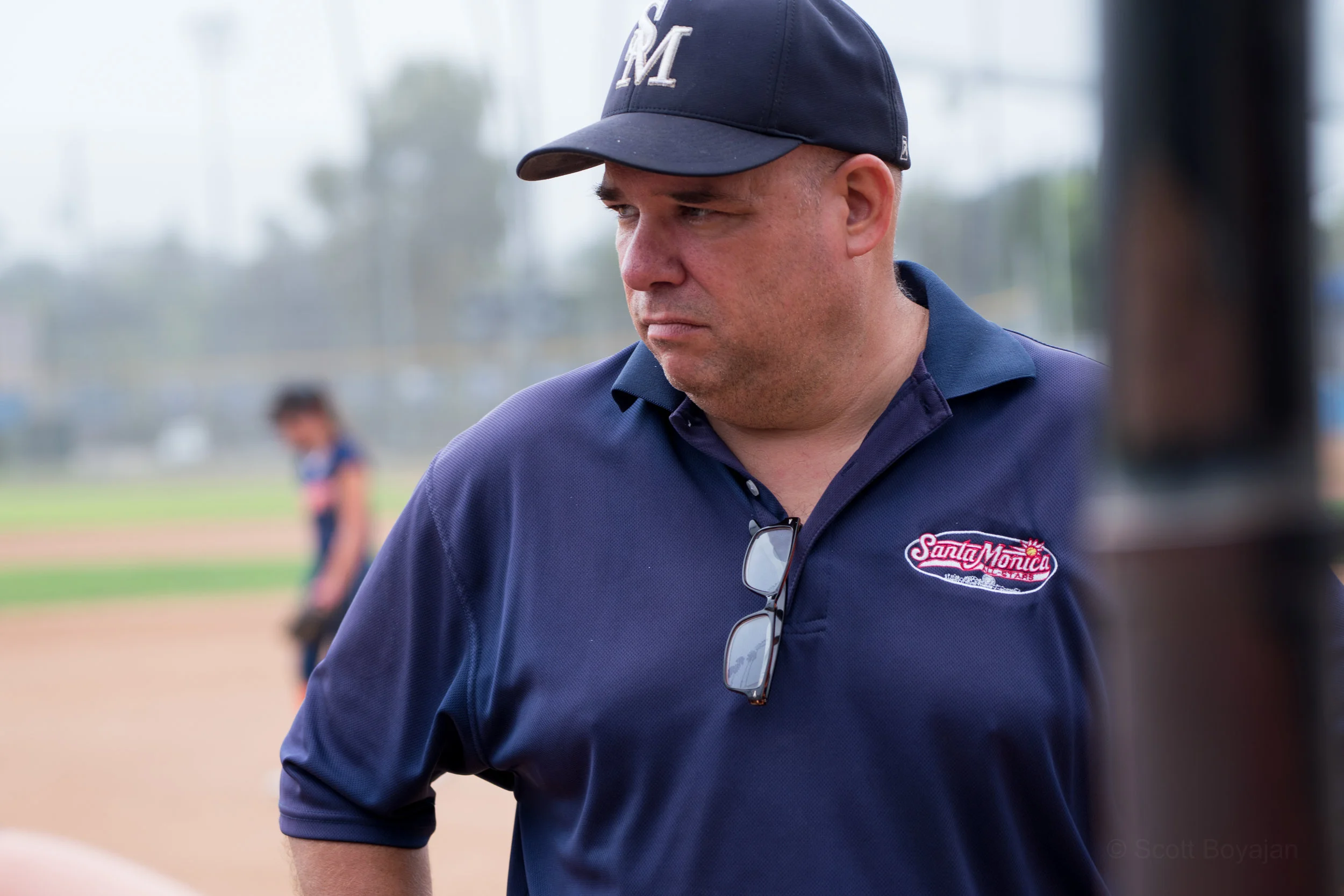 20180908_scott_boyajan_284.jpg
