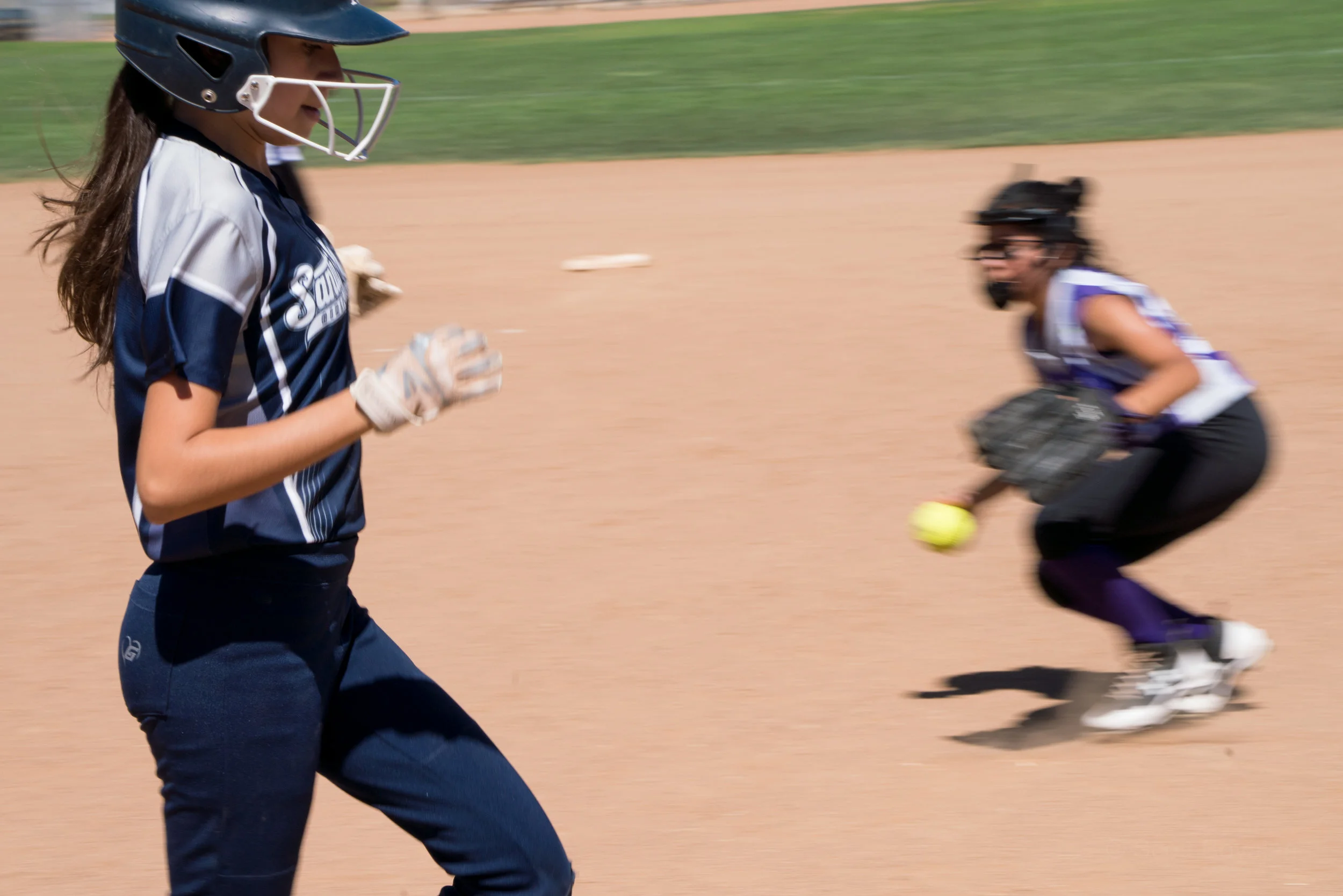 20180915_scott_boyajan_0178.jpg