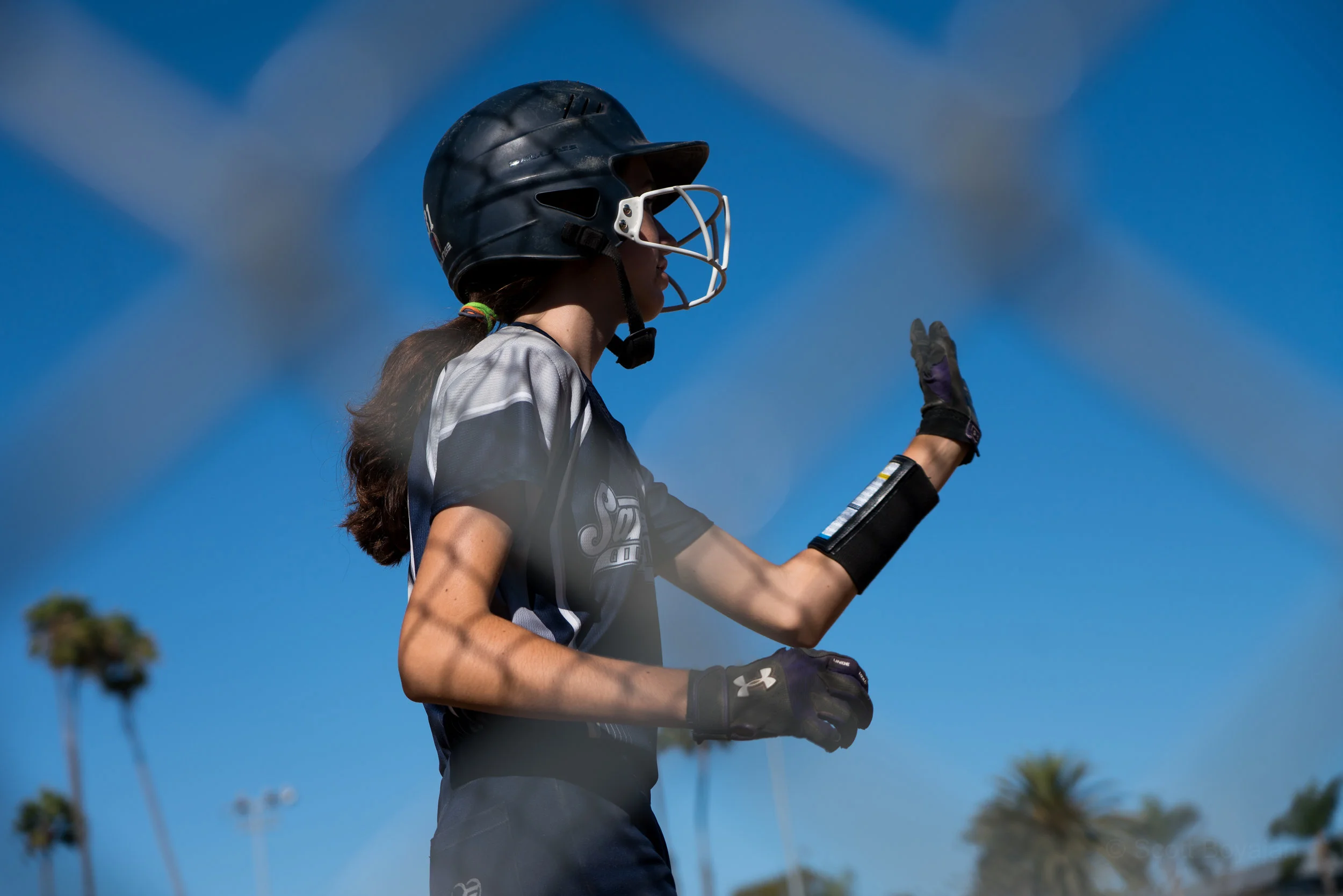 20180915_scott_boyajan_0786.jpg