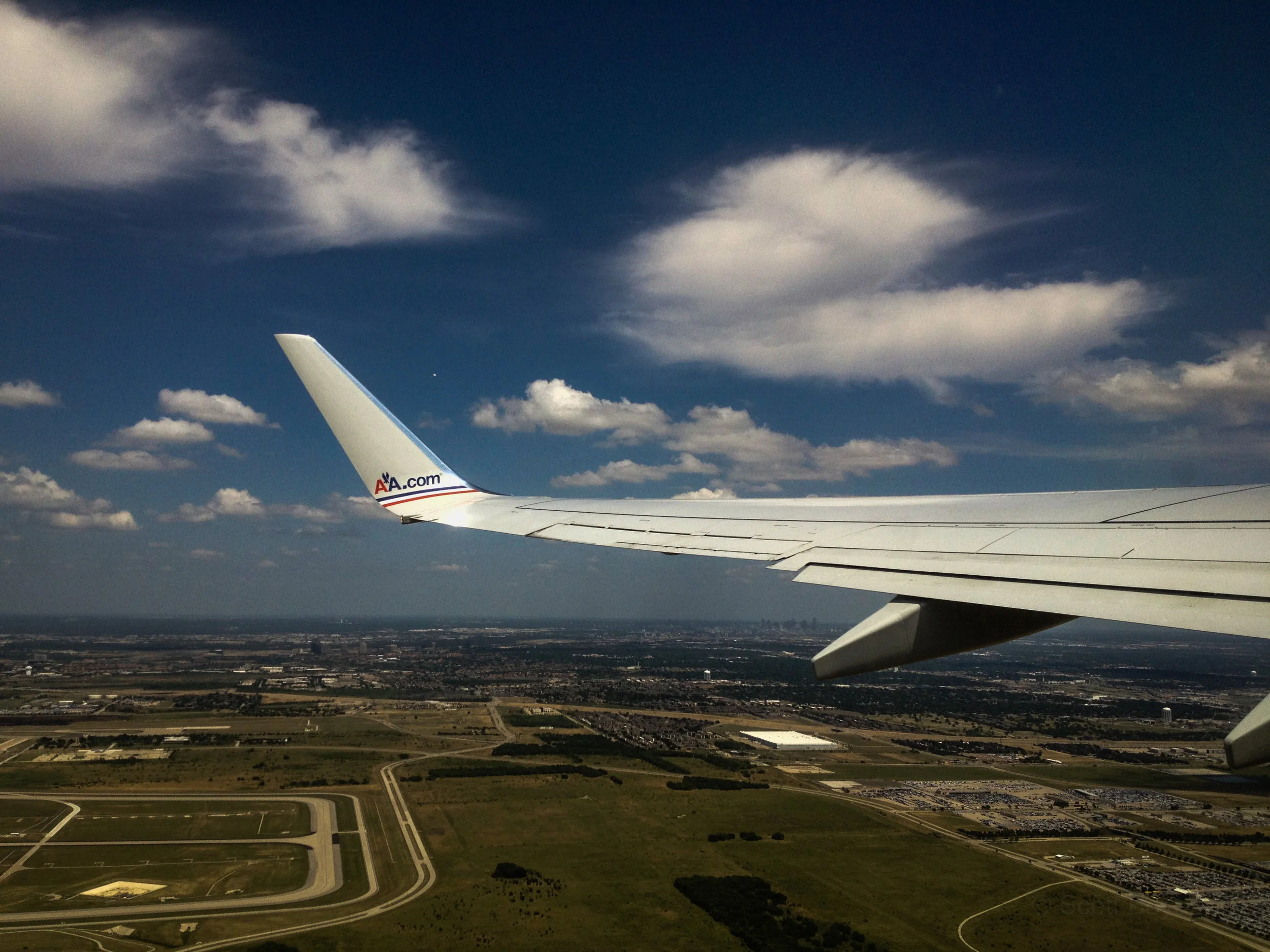 20120527sab41.jpg