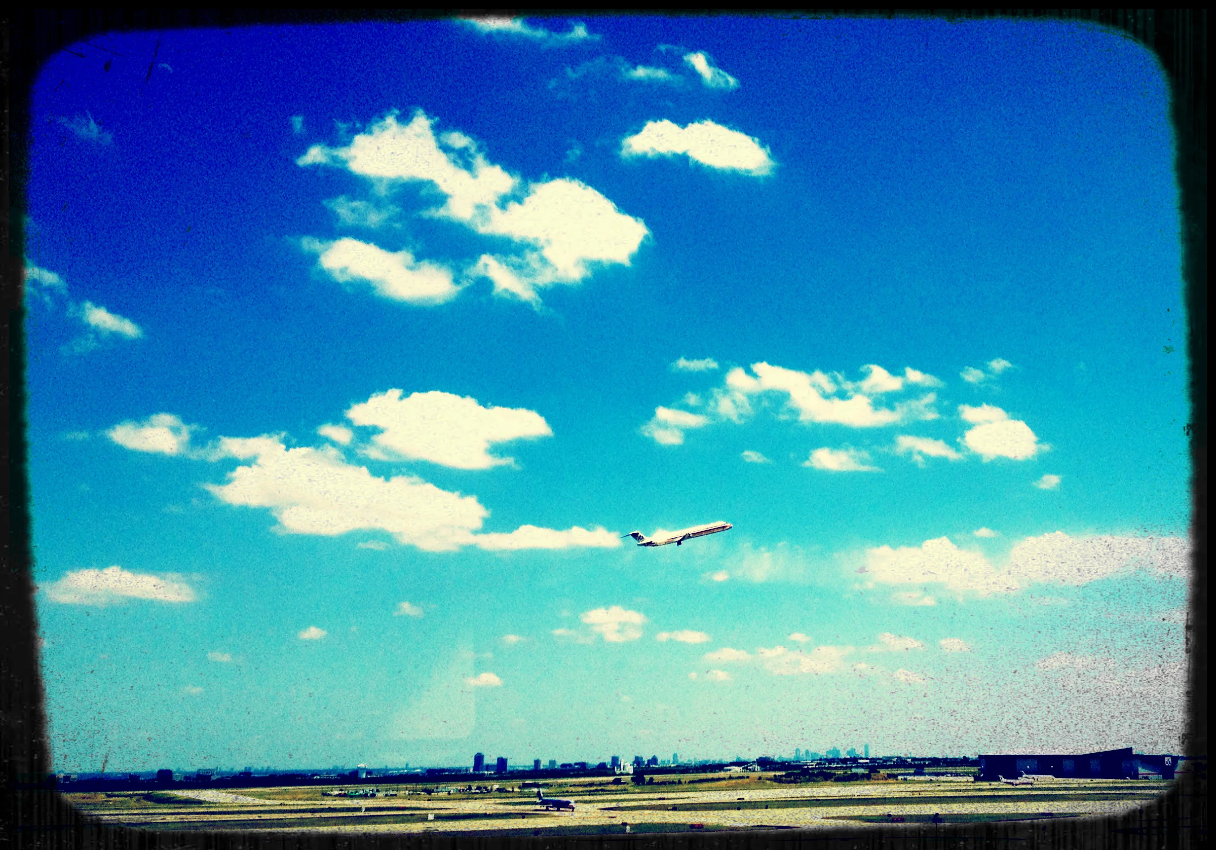 20120527sab27.jpg