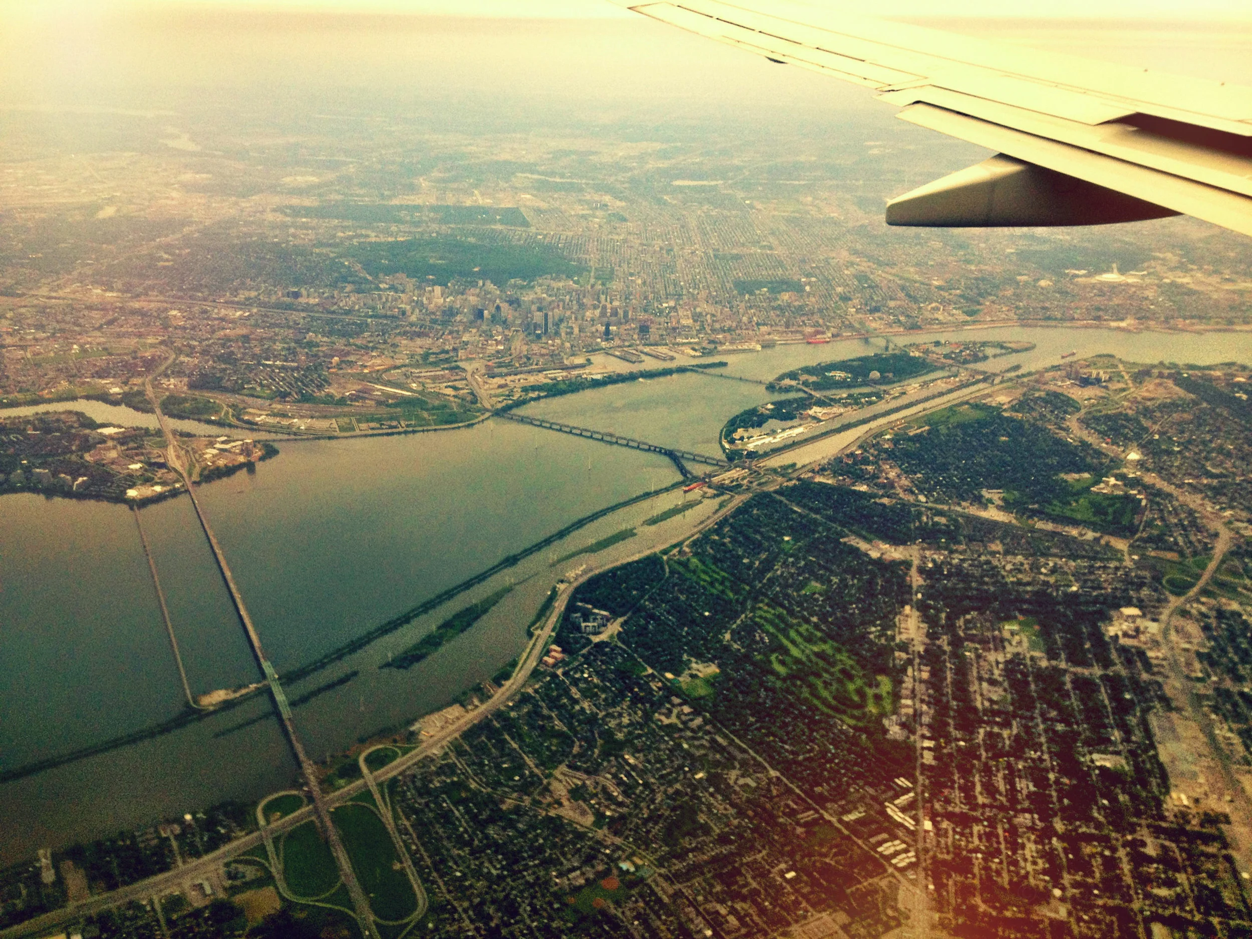 20120527sab69.jpg