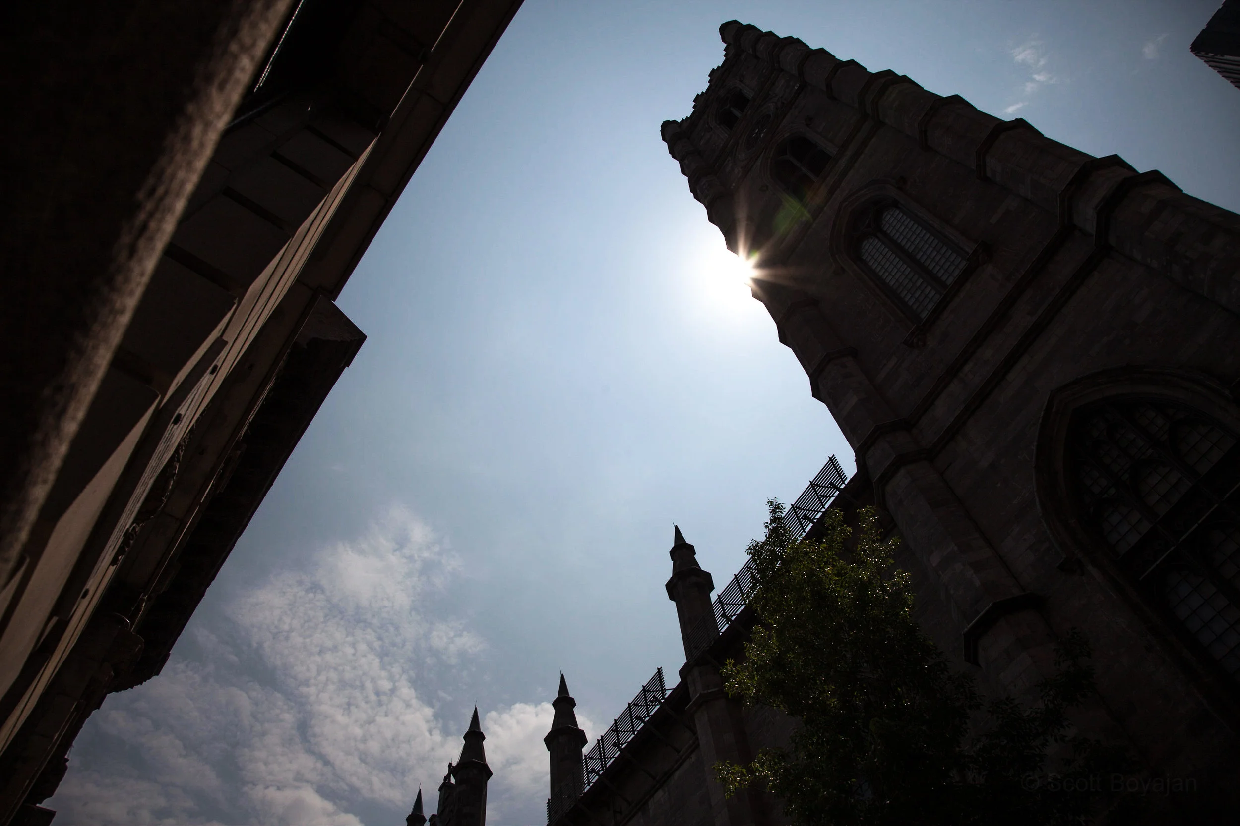 20120529sab50.jpg