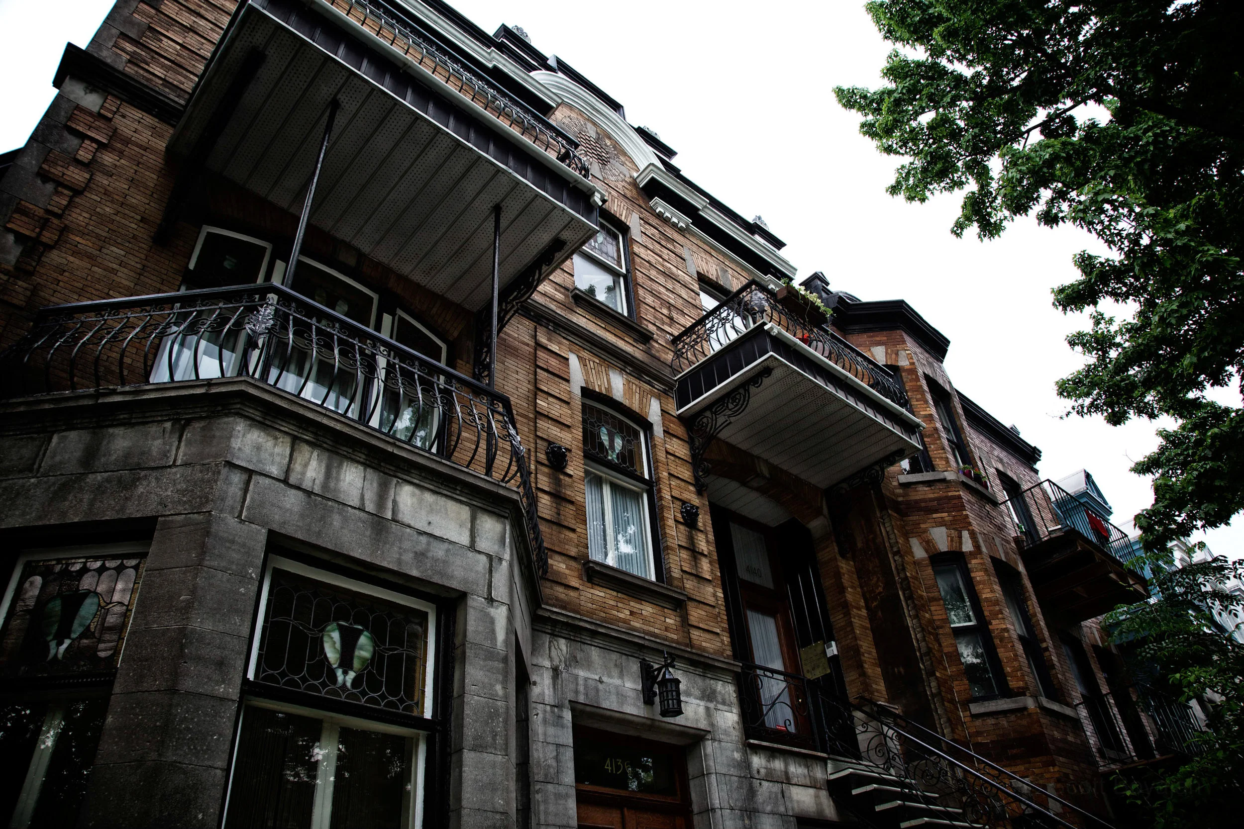 20120529sab61.jpg