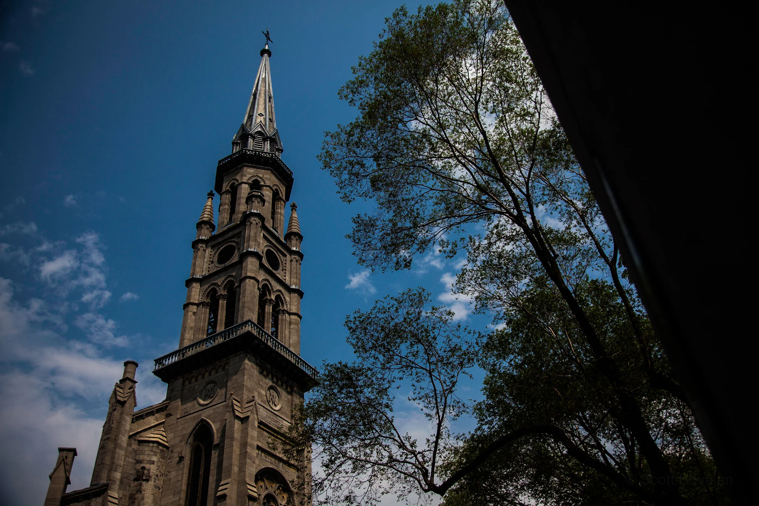 20120529sab72.jpg