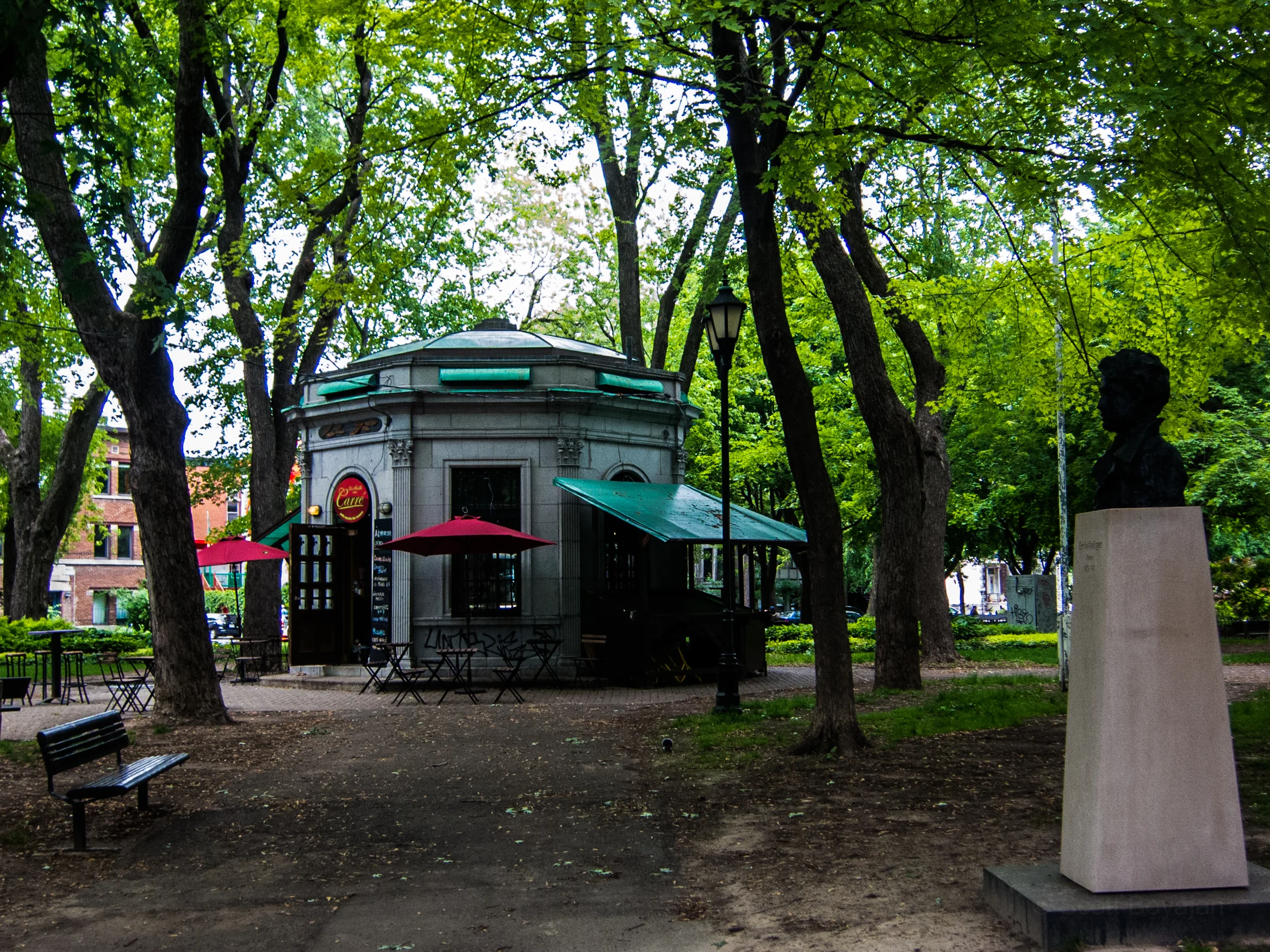 20120601sab20.jpg